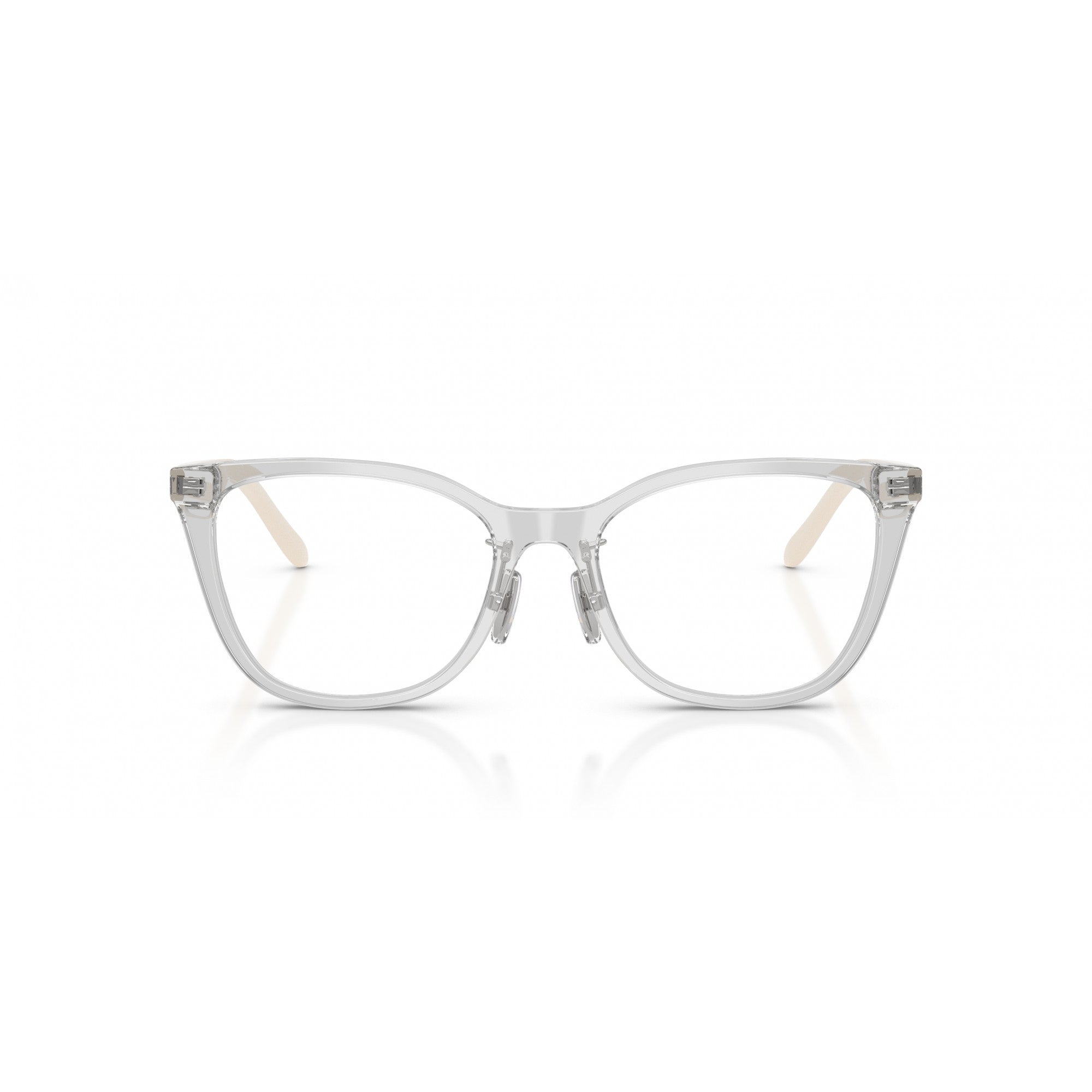 0VO5685D VOGUE