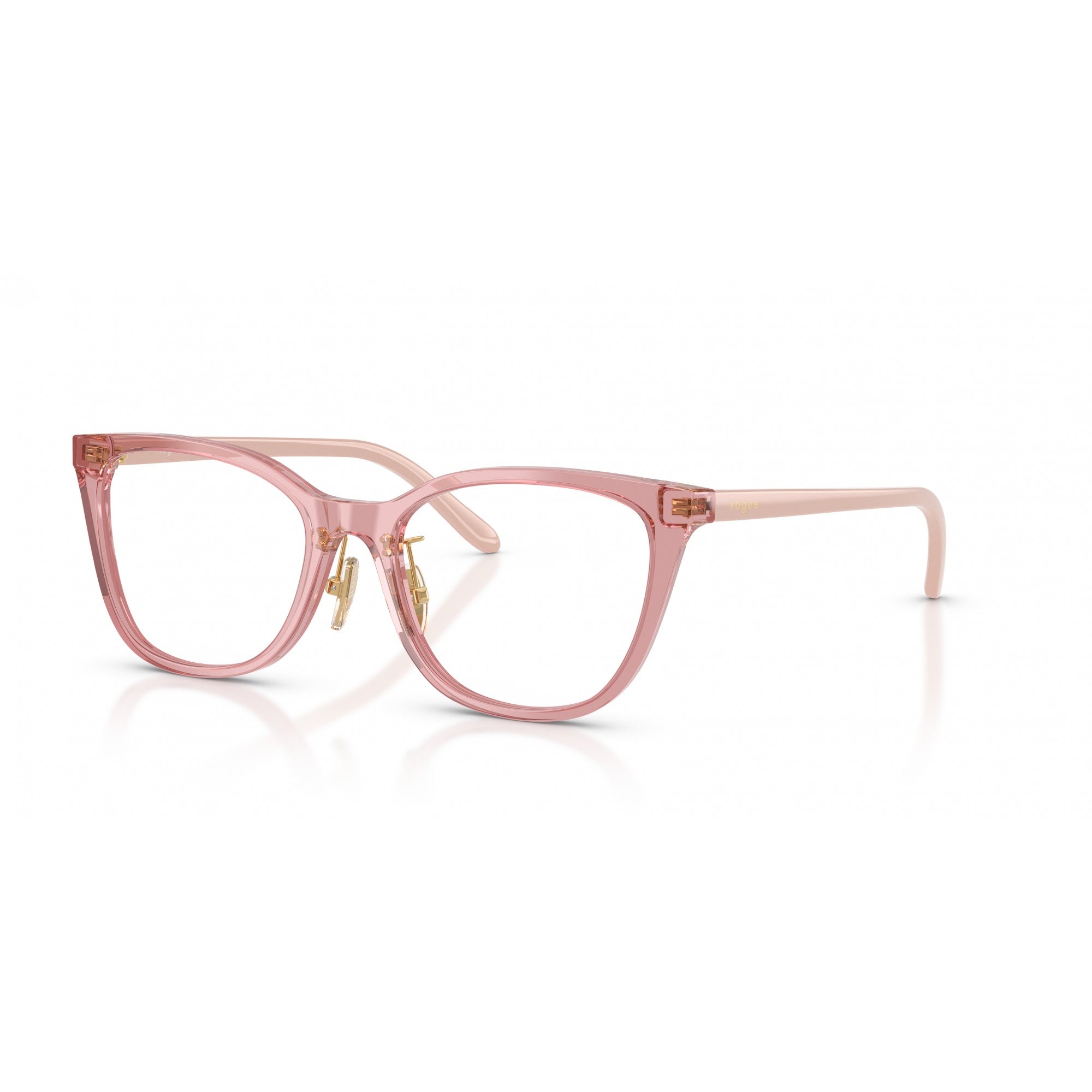 0VO5685D VOGUE