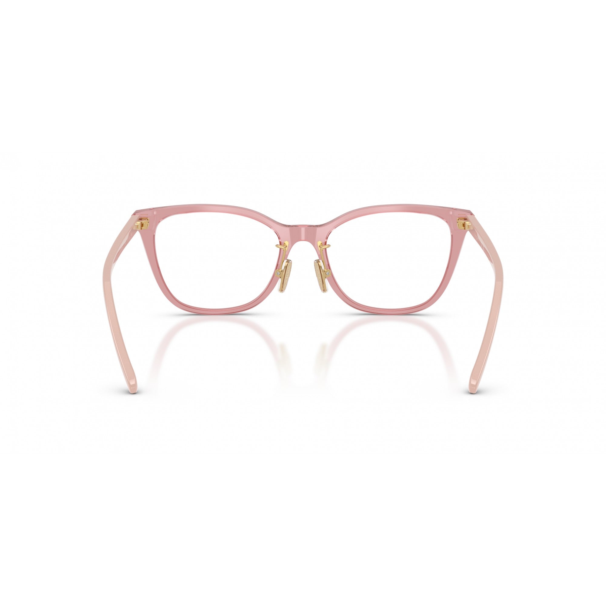 0VO5685D VOGUE