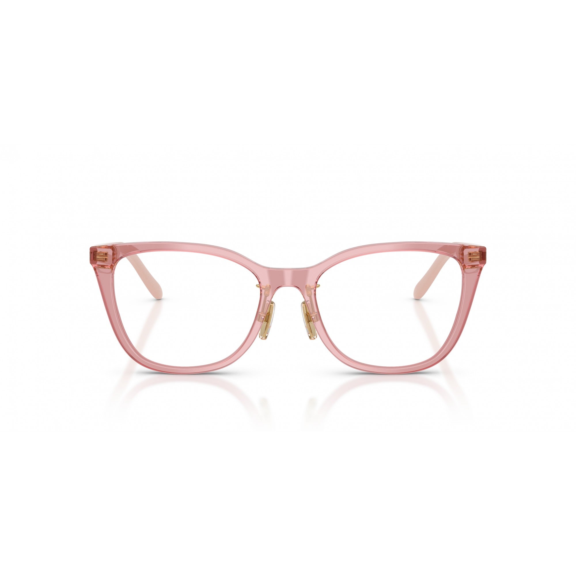 0VO5685D VOGUE