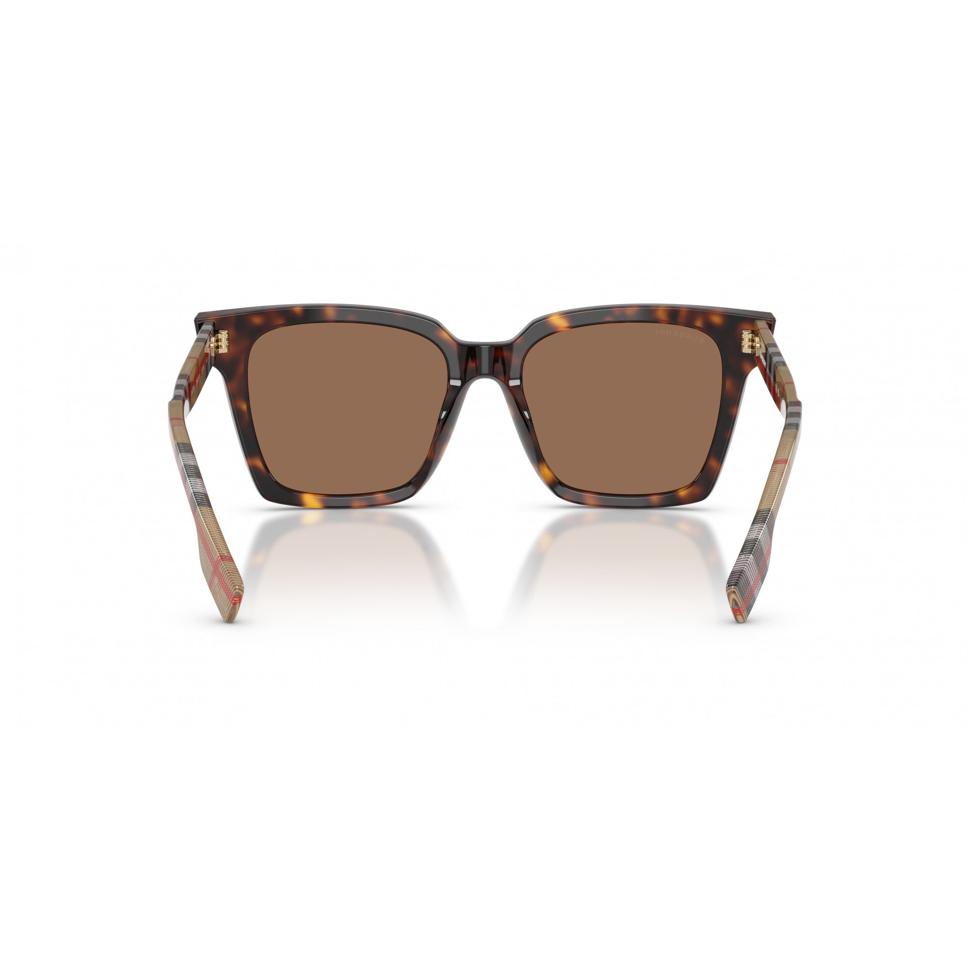 0BE4335 BURBERRY