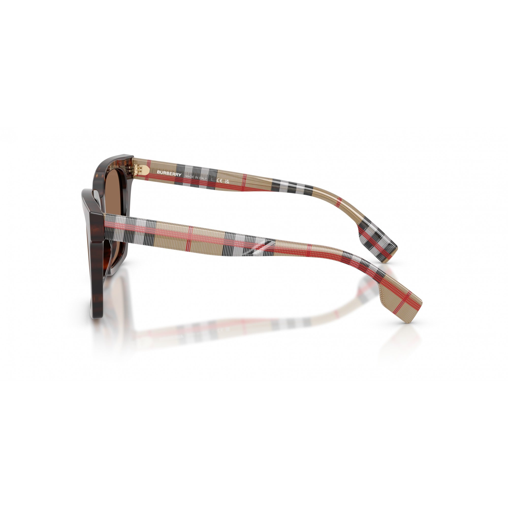 0BE4335 BURBERRY