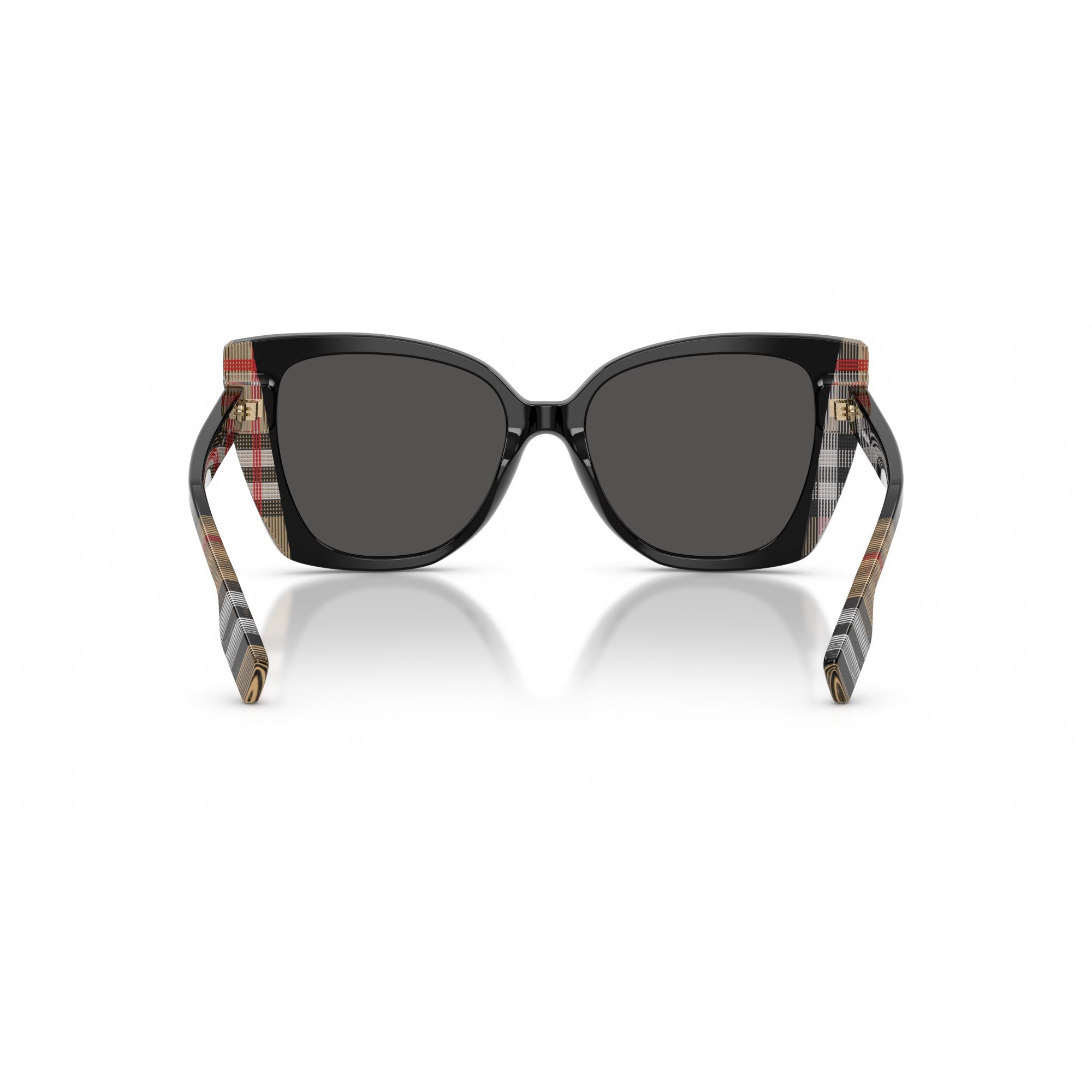 0BE4393 BURBERRY