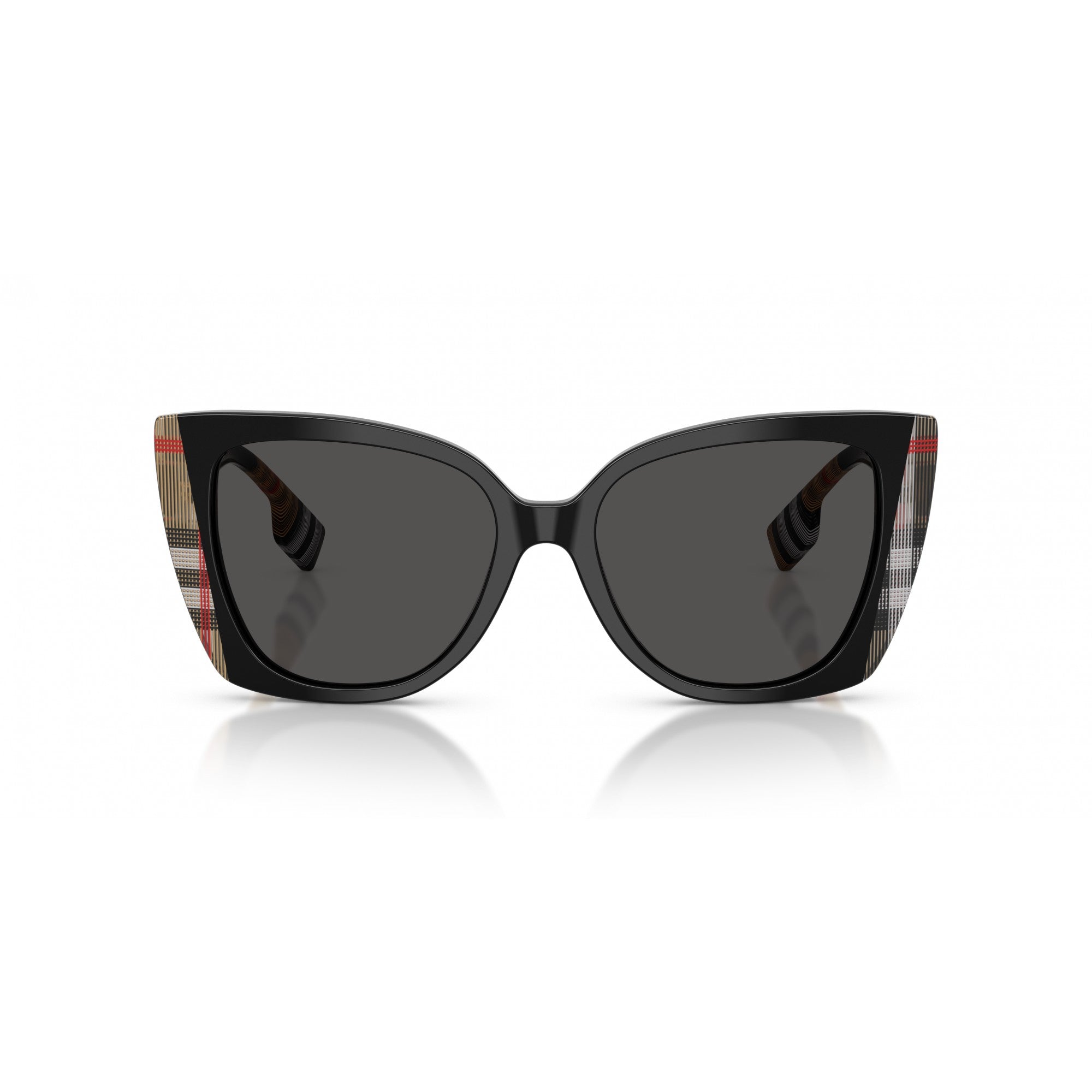0BE4393 BURBERRY