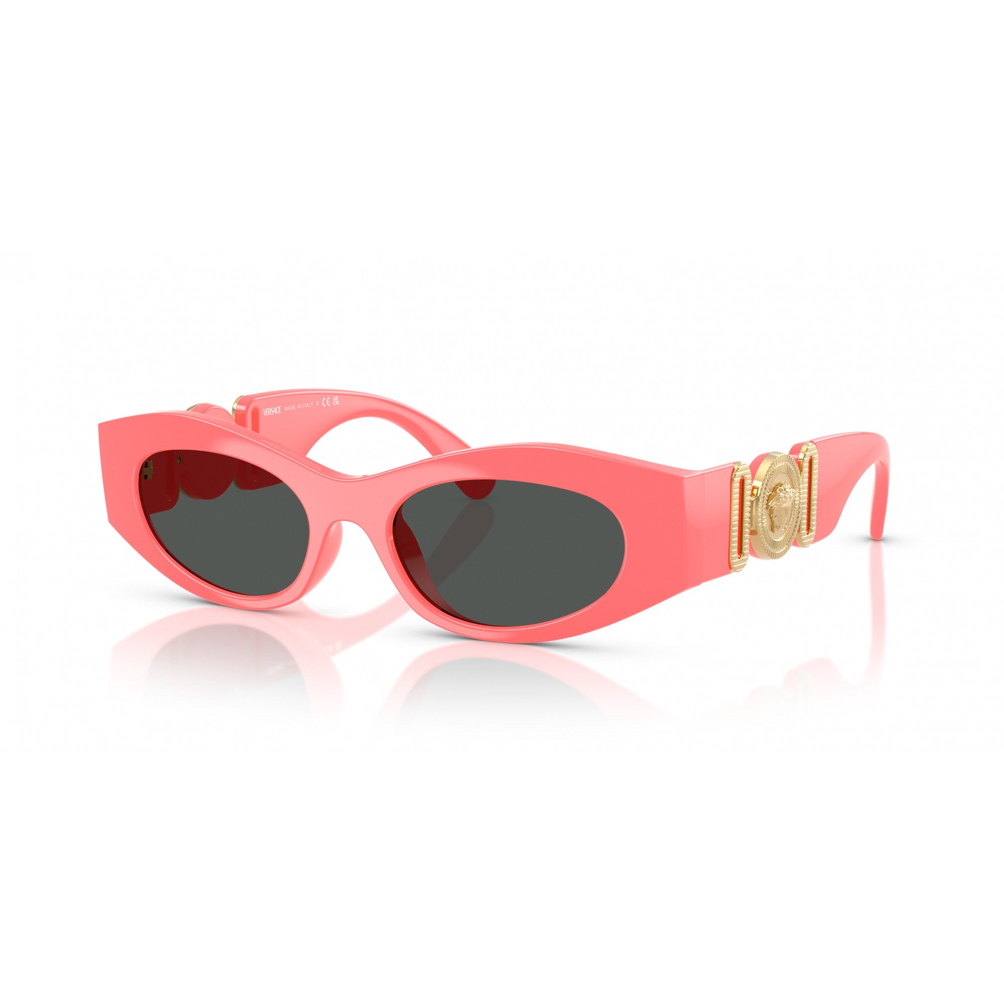 0VE4480U VERSACE