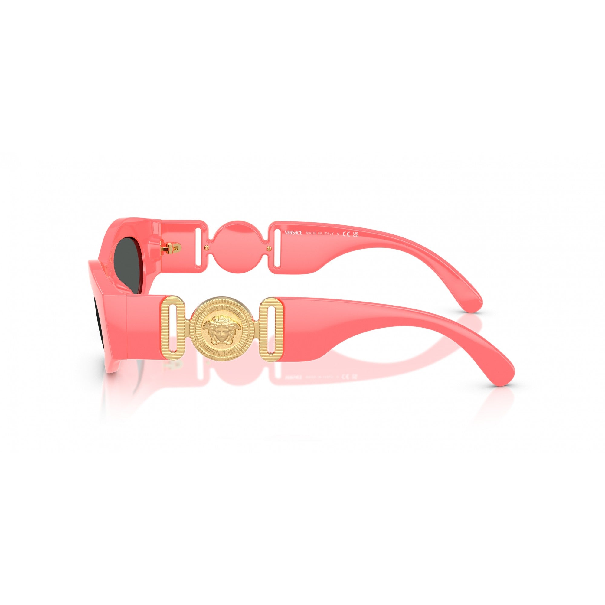 0VE4480U VERSACE