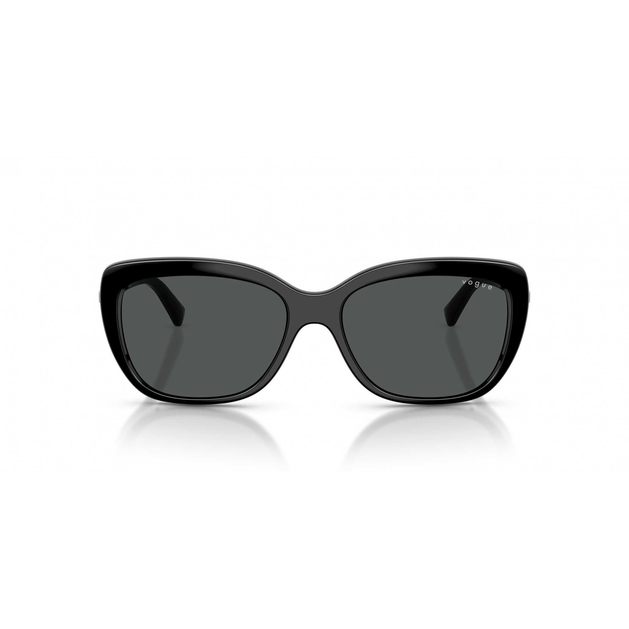 0VO5678SB VOGUE