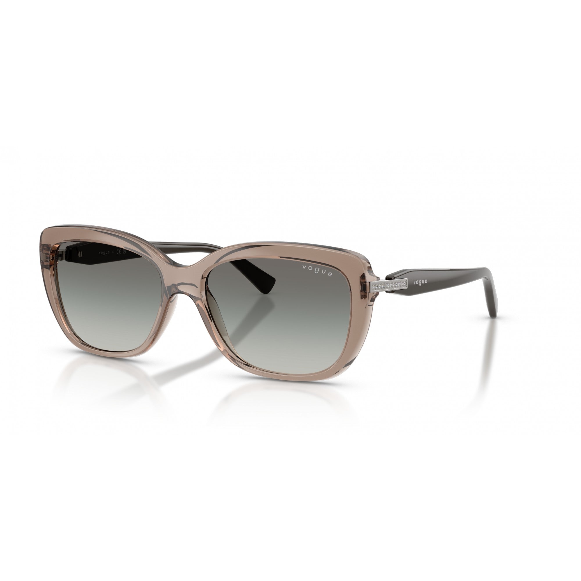 0VO5678SB VOGUE