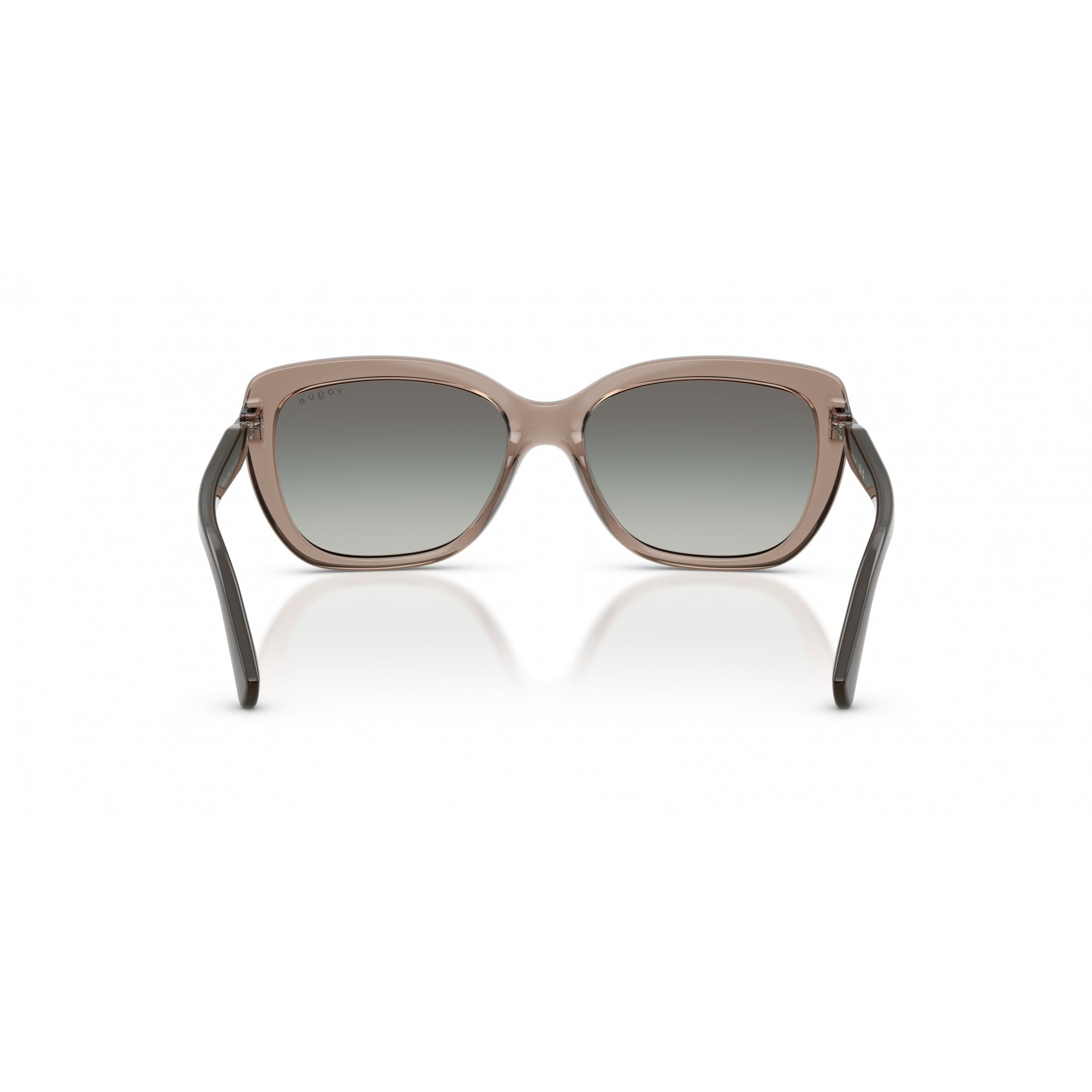 0VO5678SB VOGUE