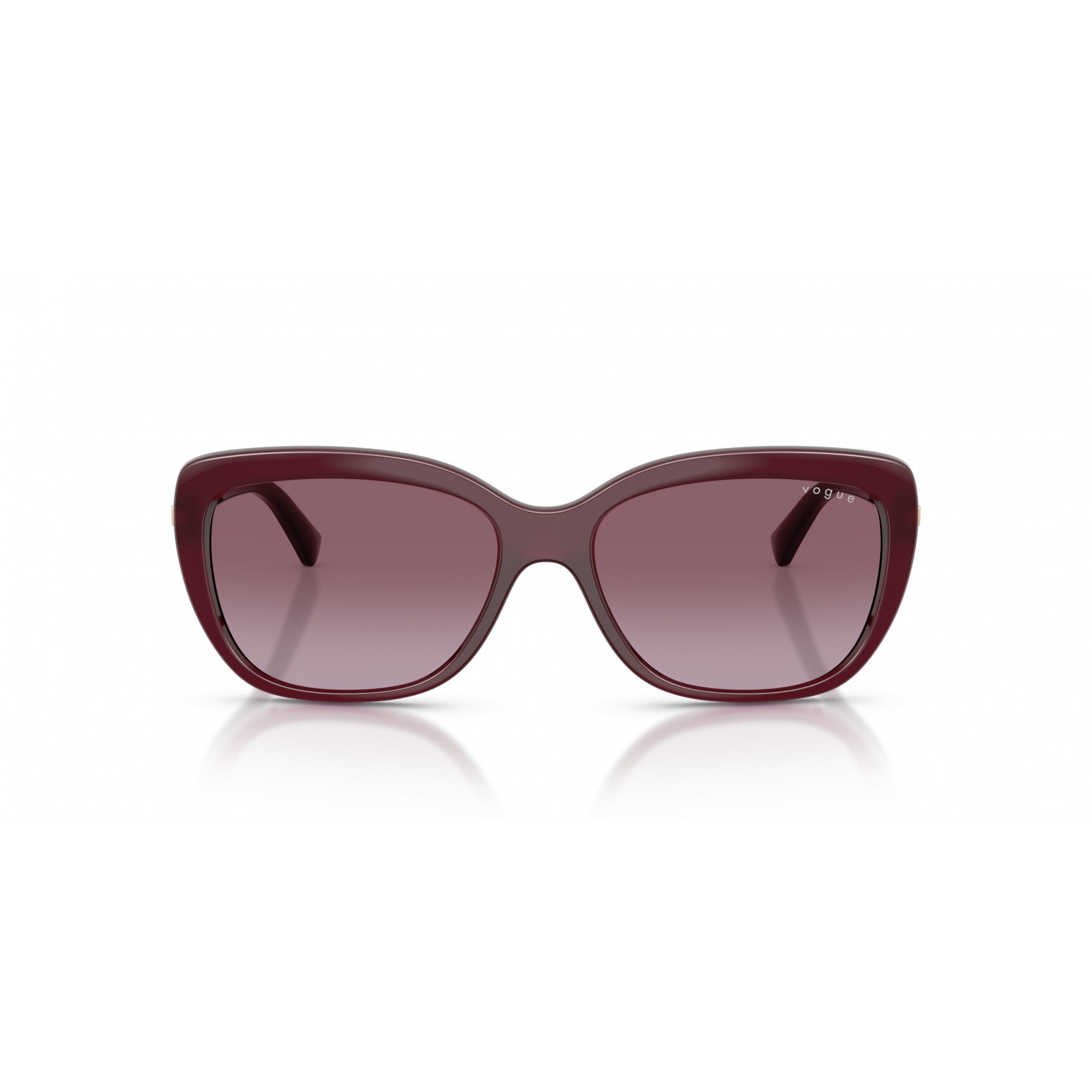 0VO5678SB VOGUE