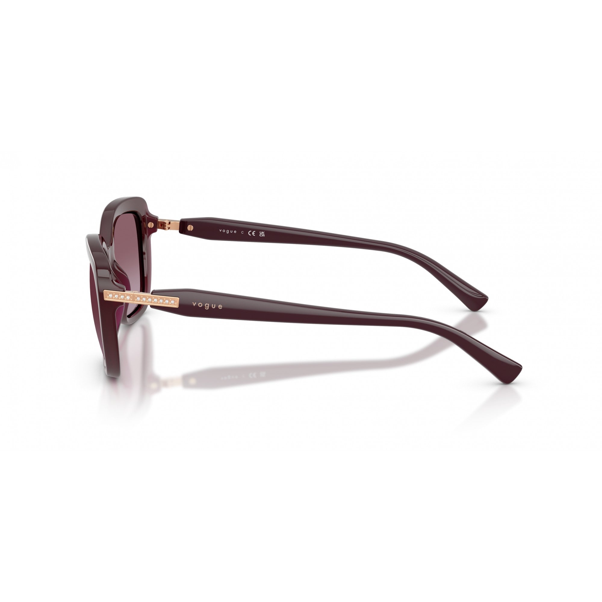 0VO5678SB VOGUE