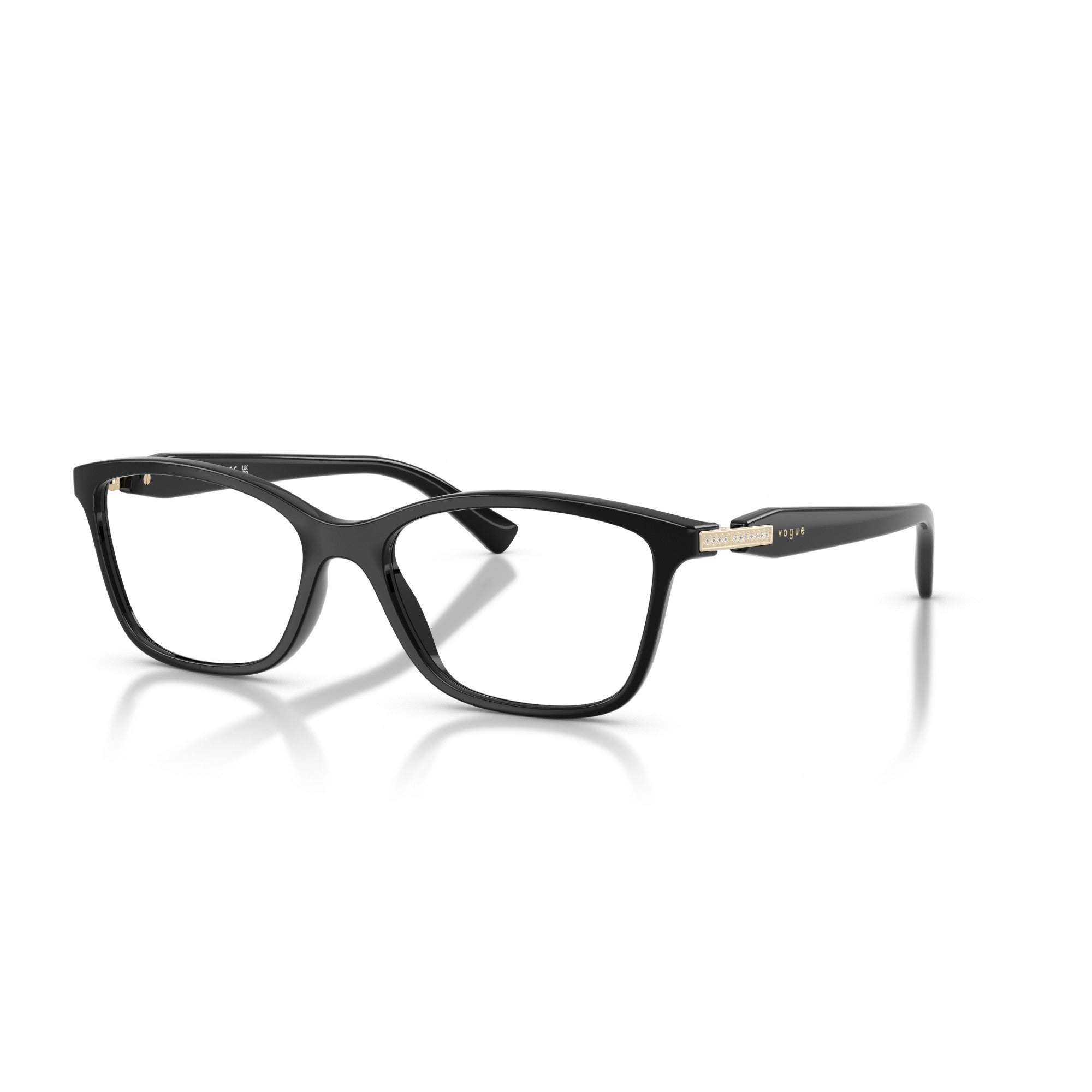 0VO5680B VOGUE