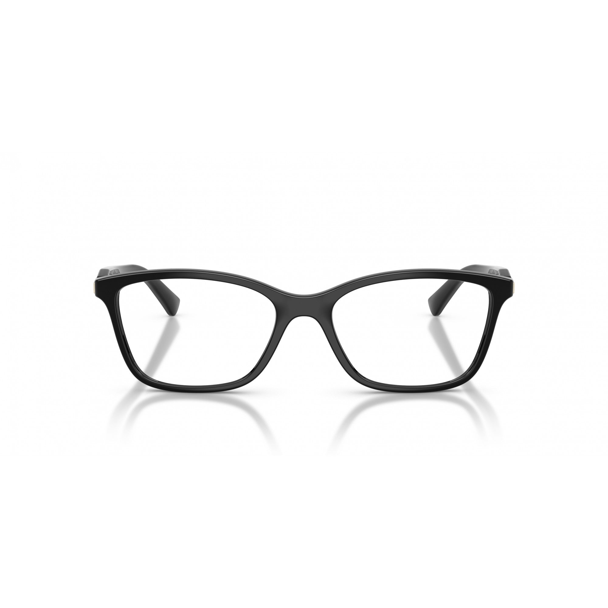 0VO5680B VOGUE