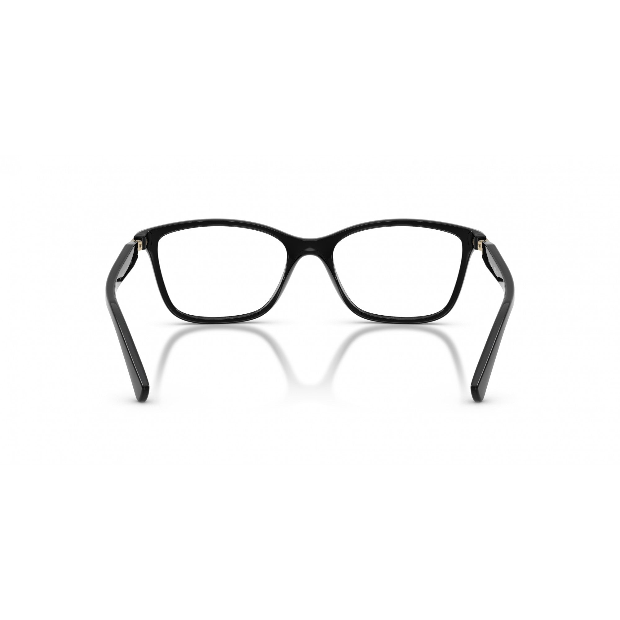 0VO5680B VOGUE