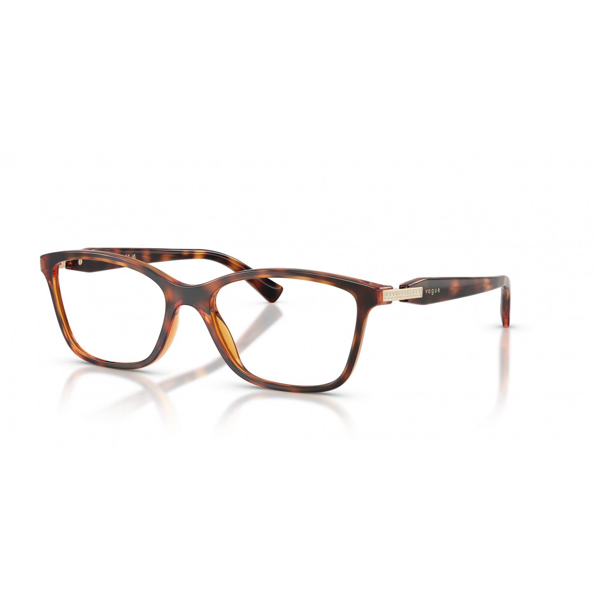 0VO5680B VOGUE