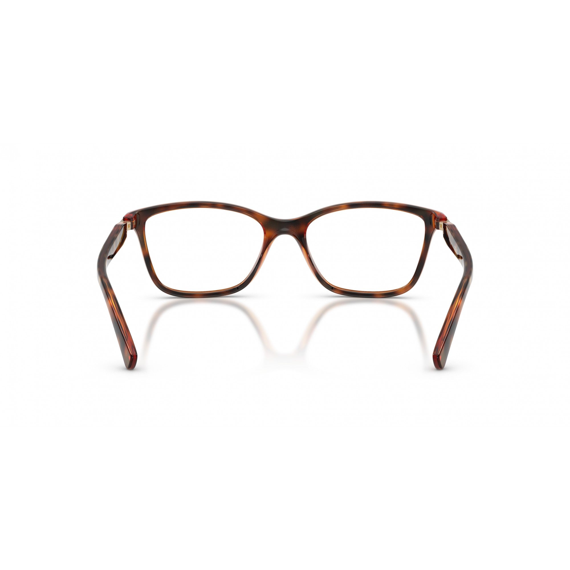0VO5680B VOGUE