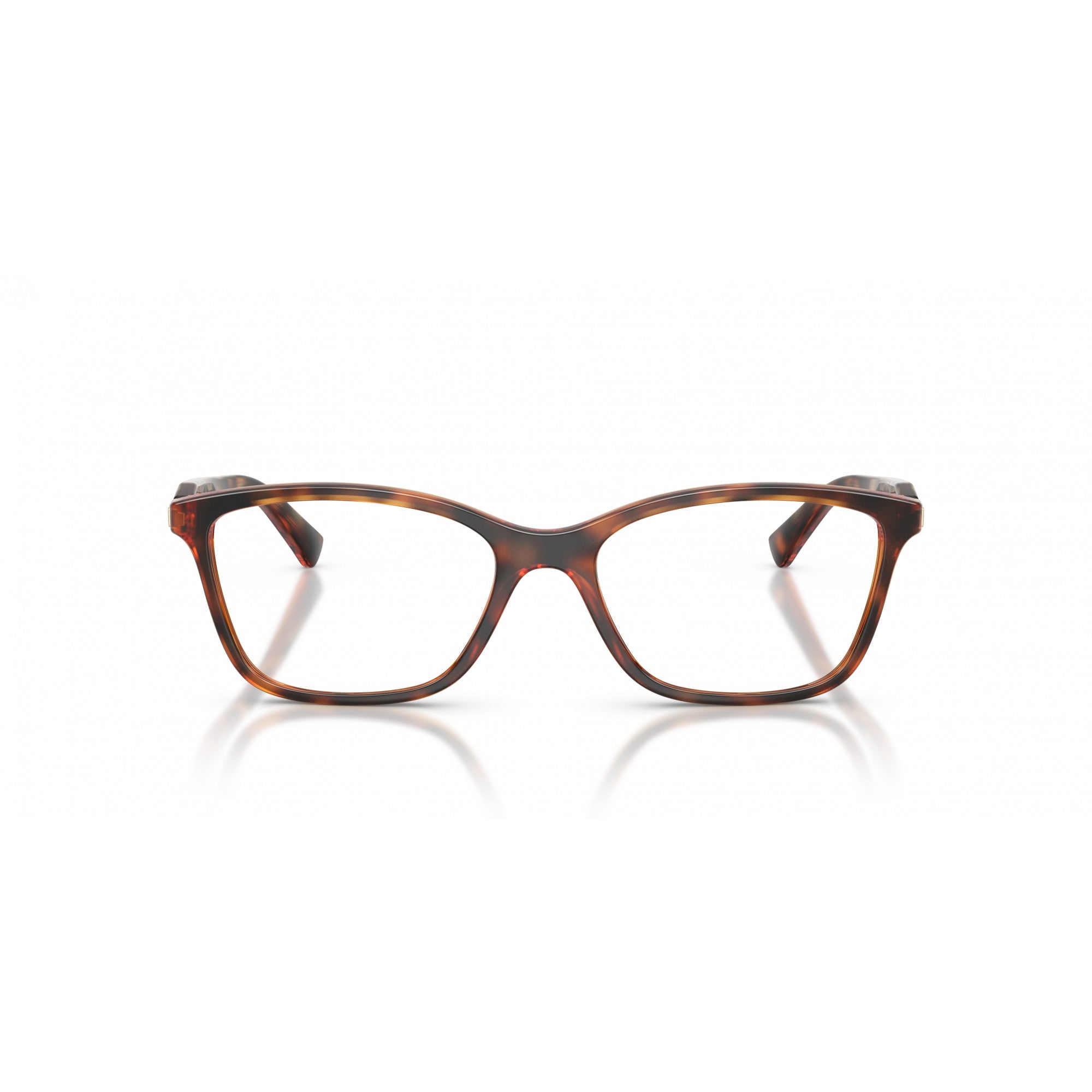 0VO5680B VOGUE
