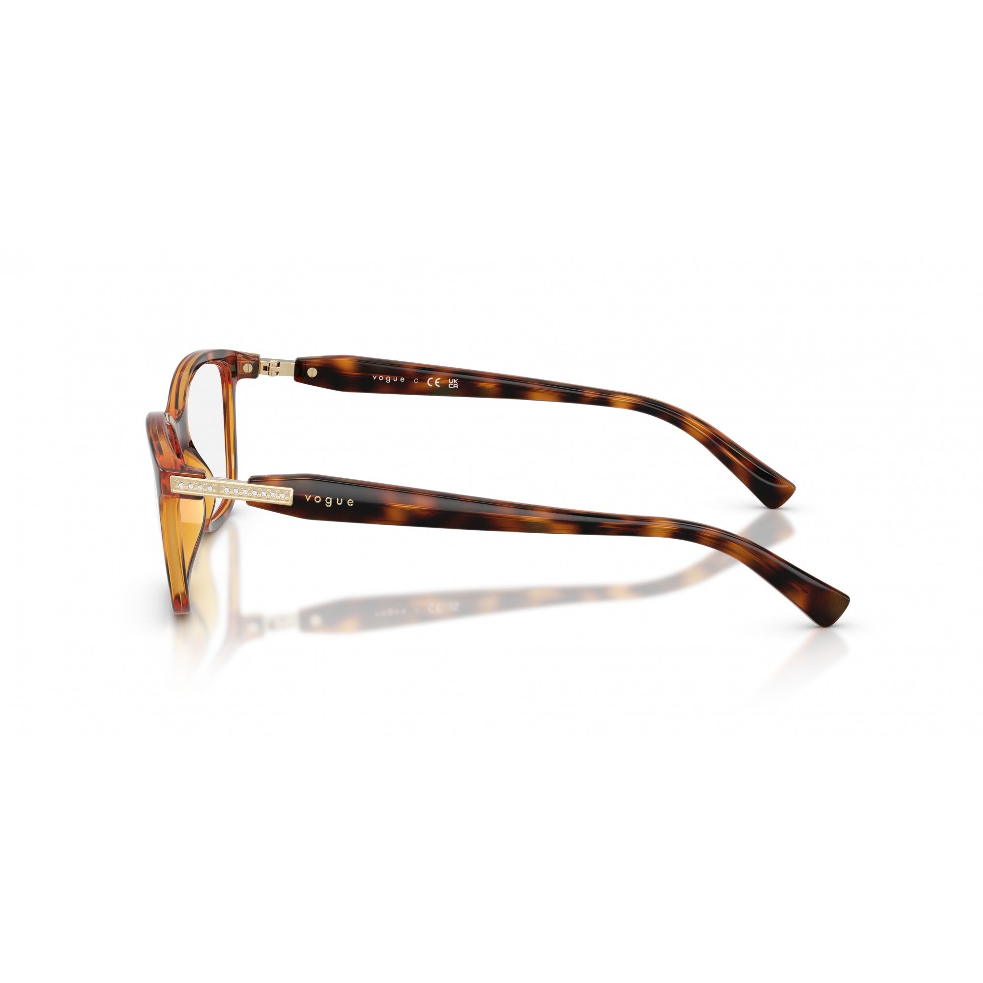 0VO5680B VOGUE