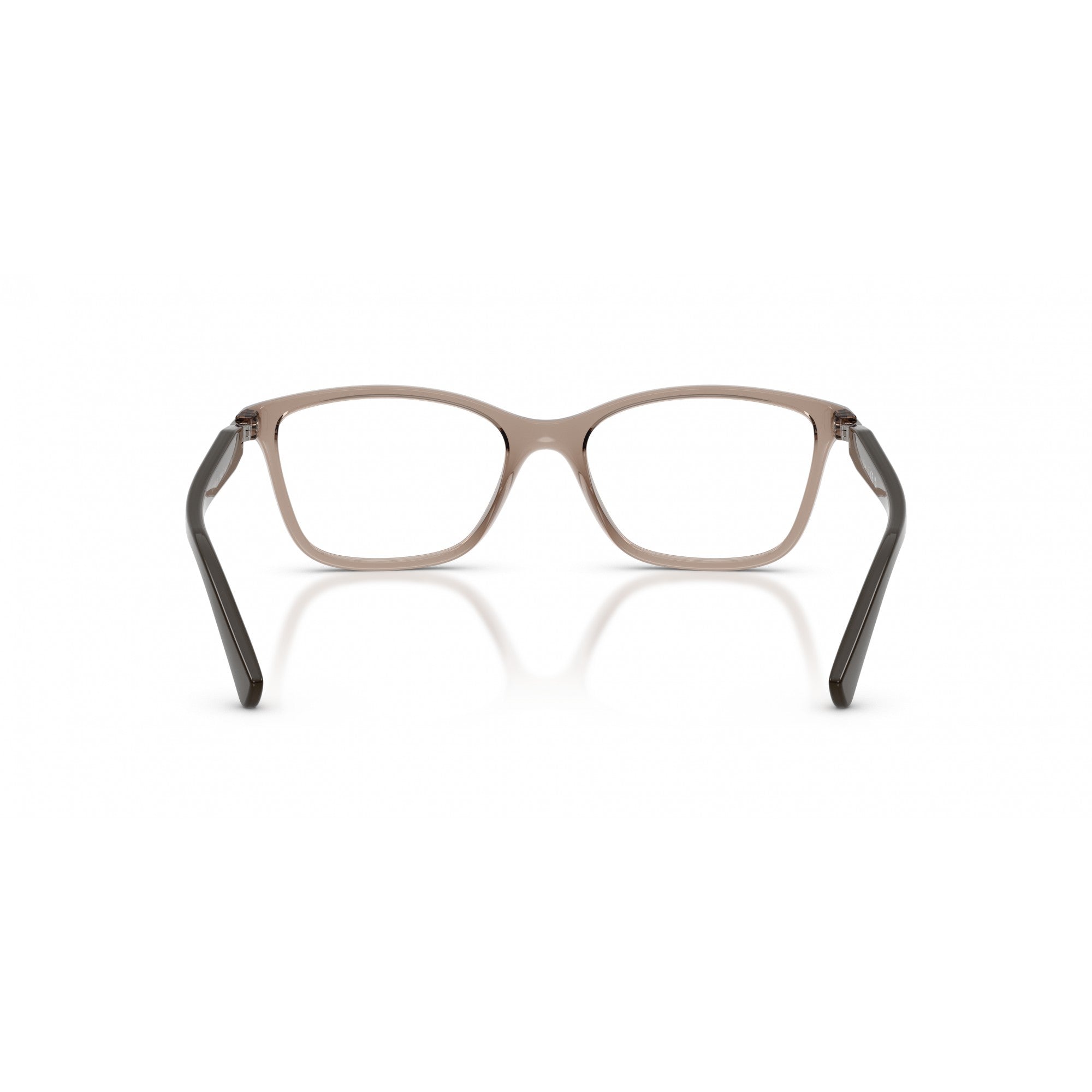 0VO5680B VOGUE