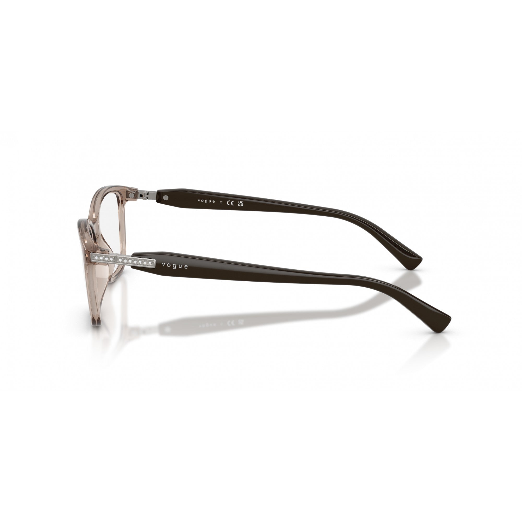 0VO5680B VOGUE