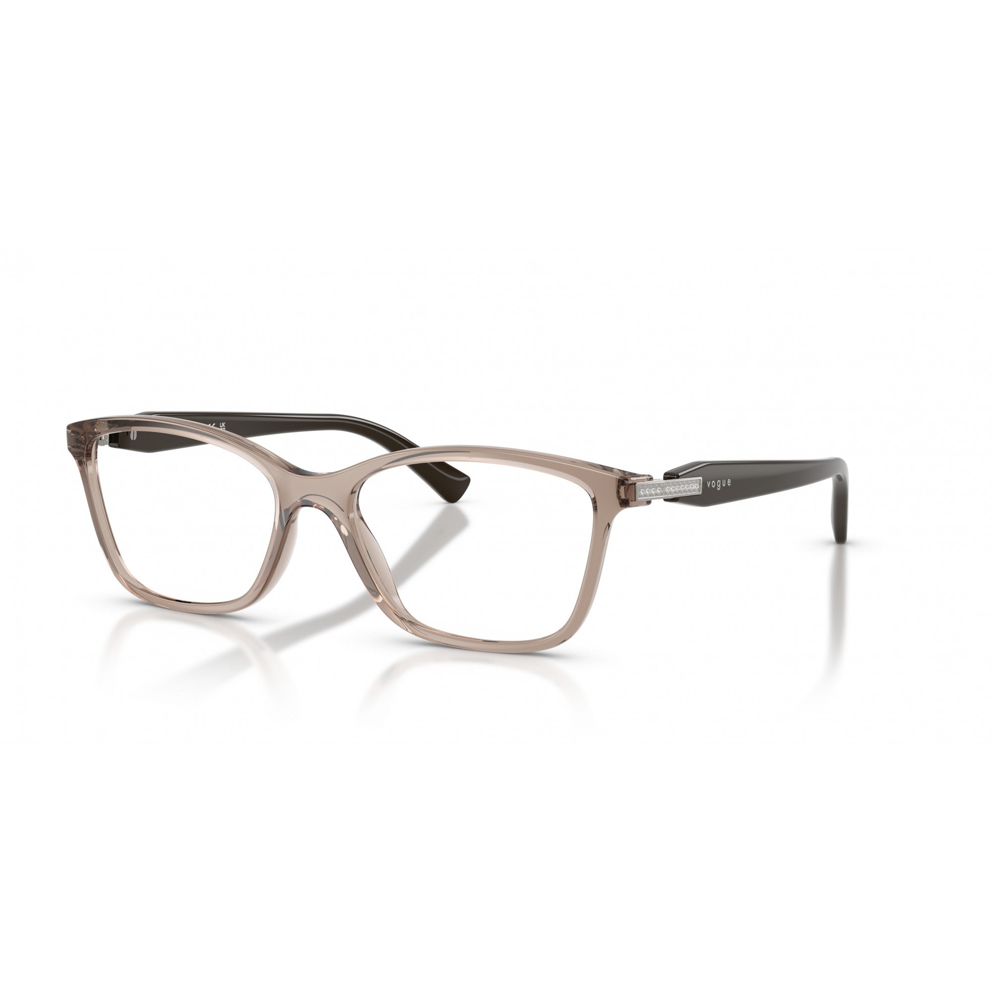 0VO5680B VOGUE