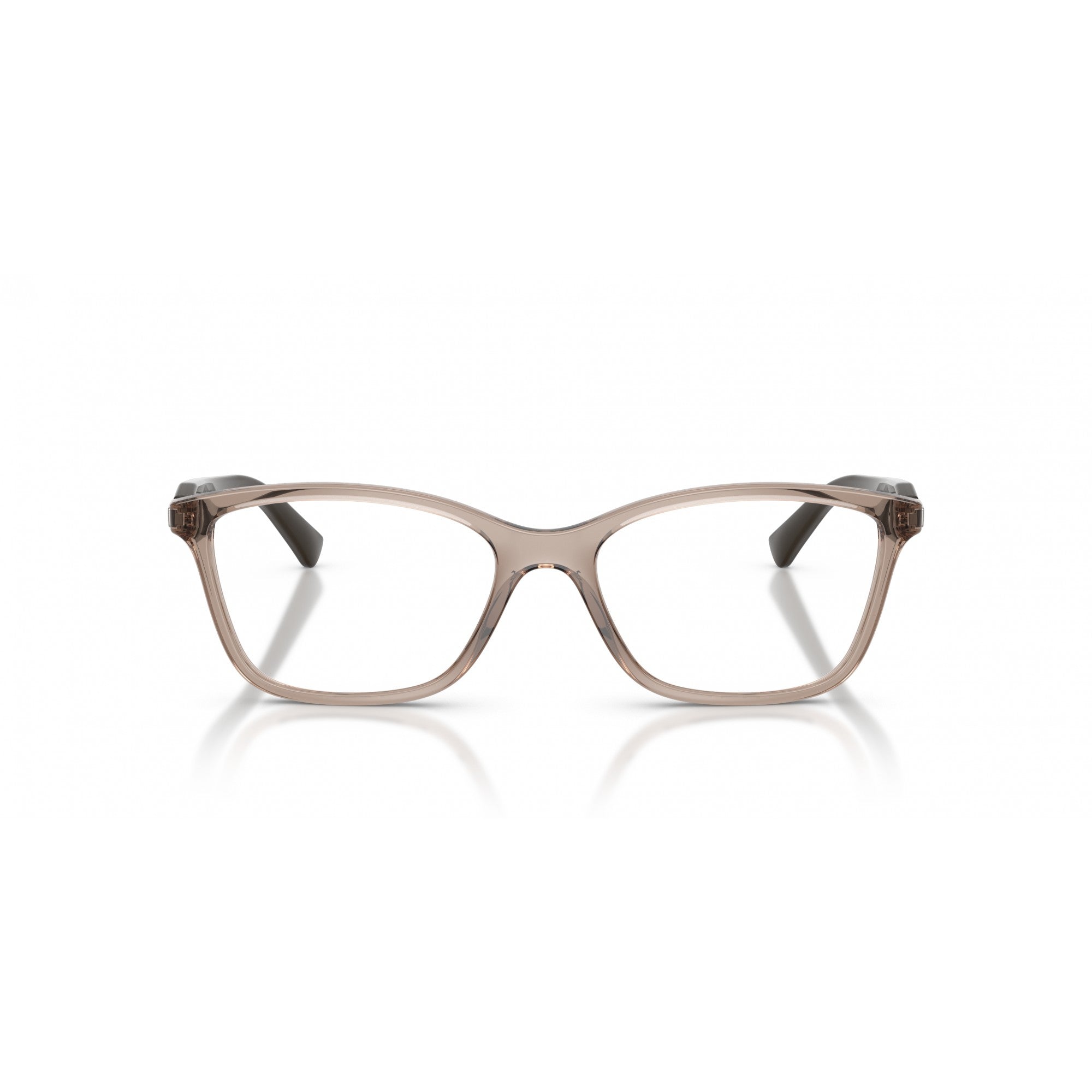 0VO5680B VOGUE