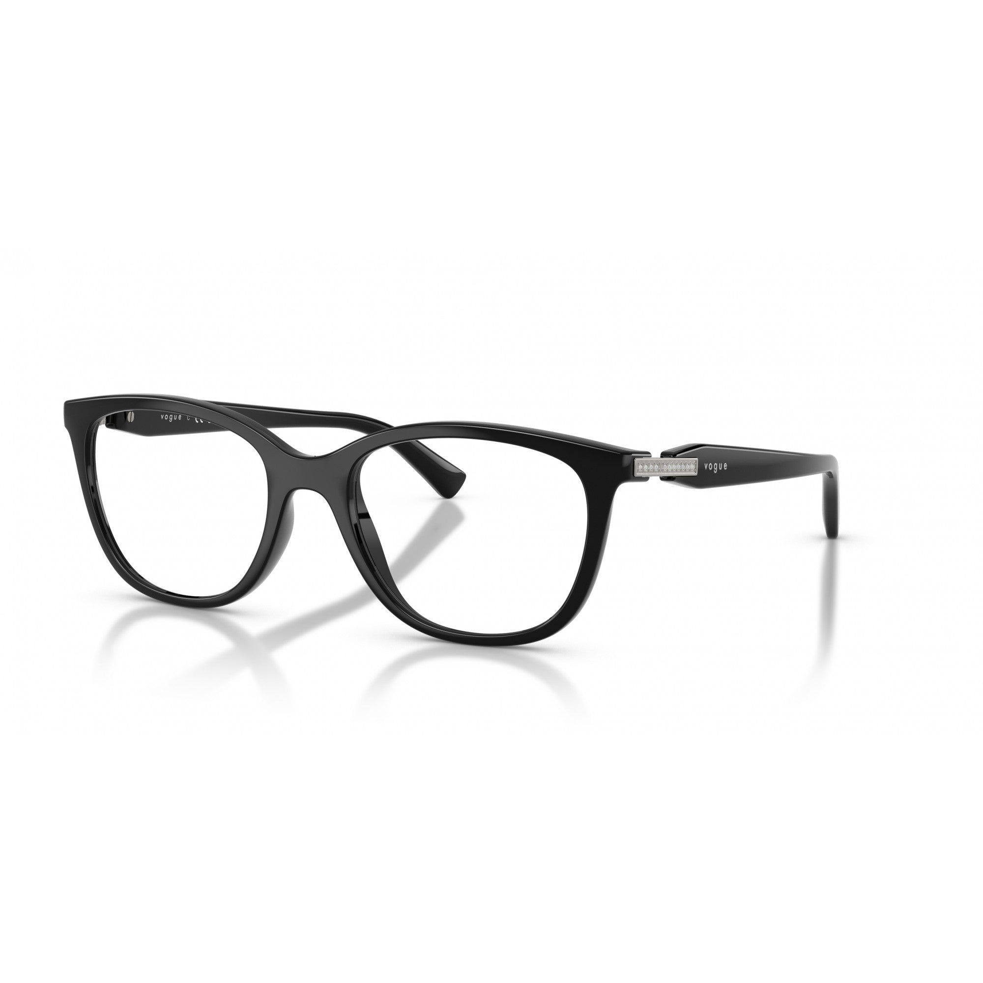 0VO5679B VOGUE