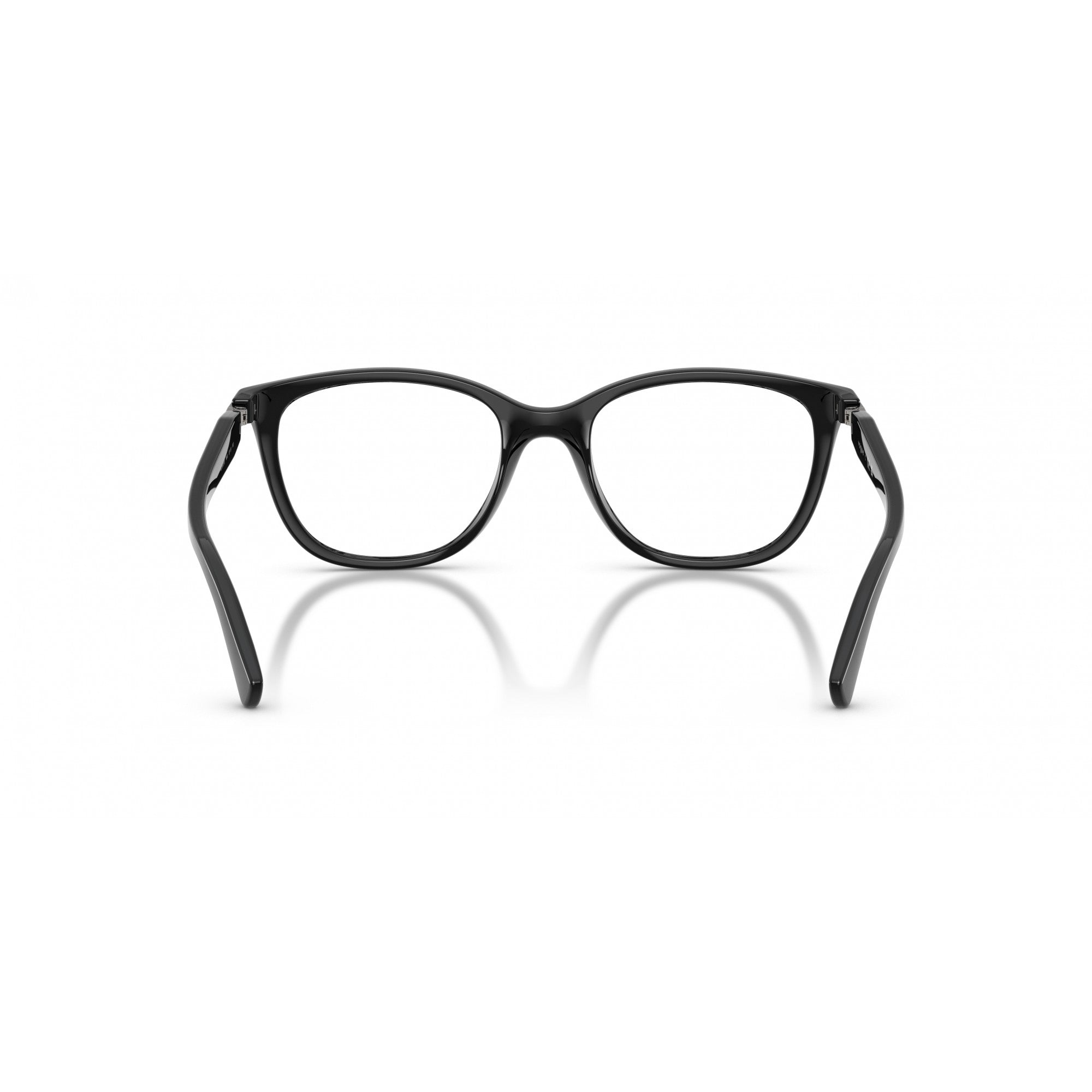 0VO5679B VOGUE