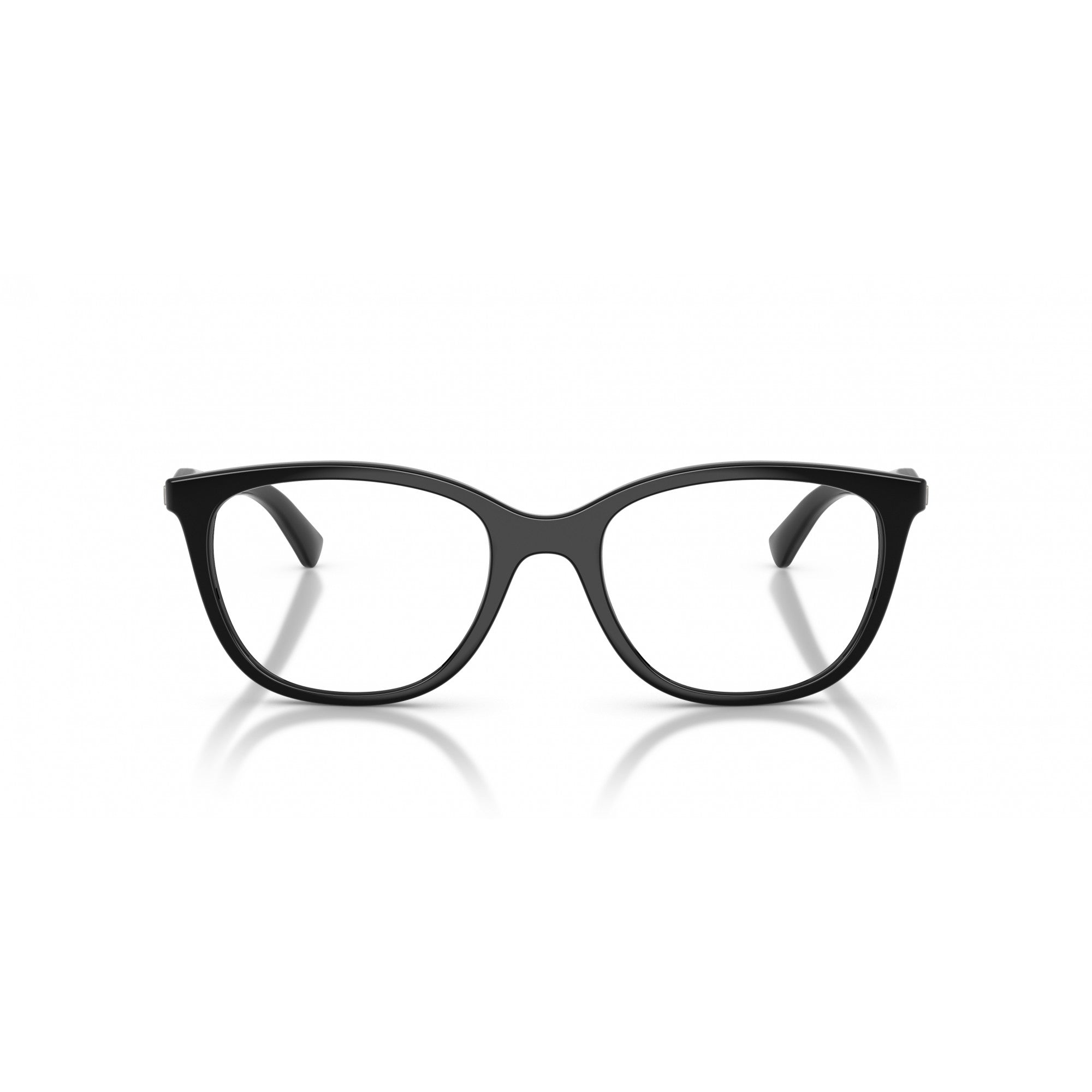 0VO5679B VOGUE