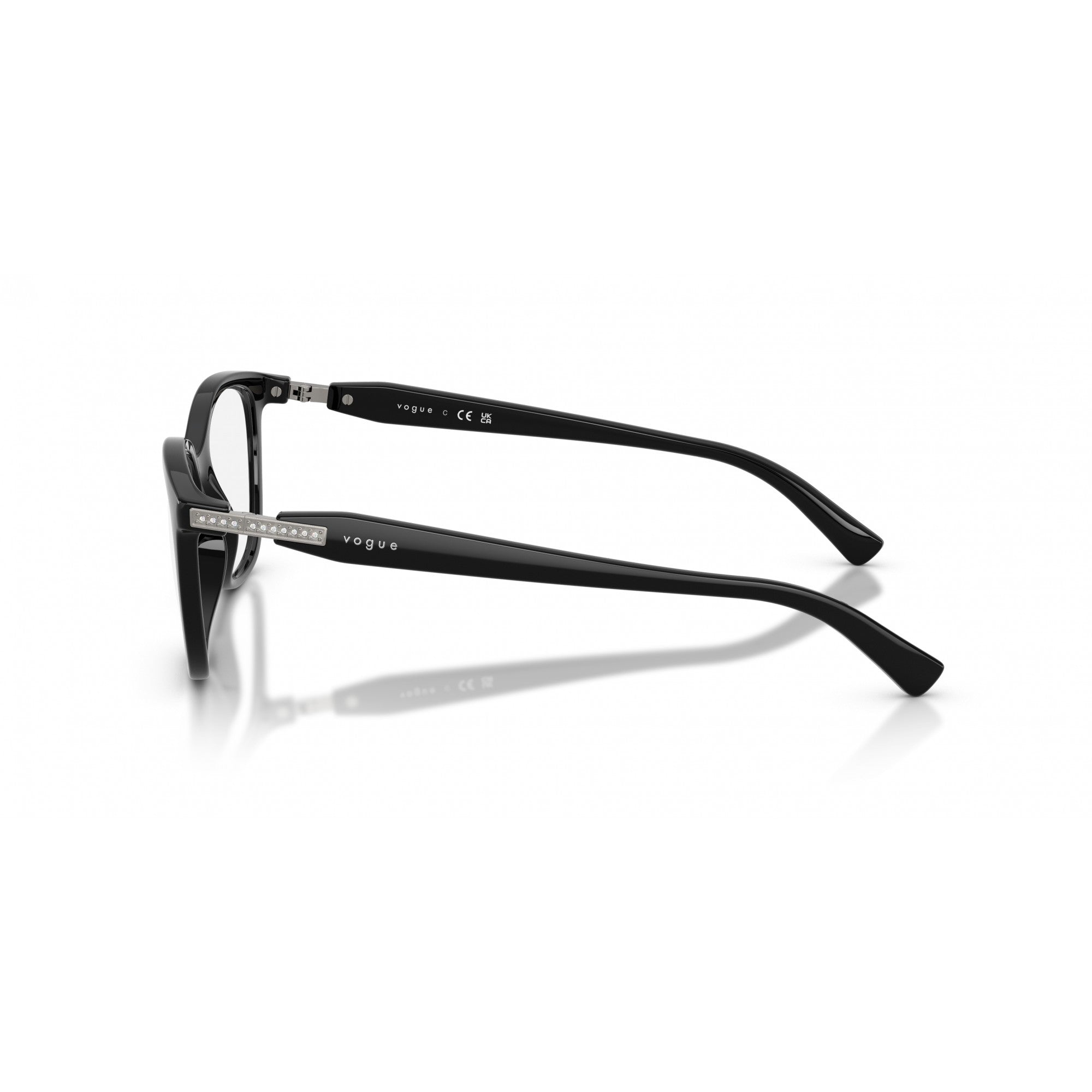 0VO5679B VOGUE