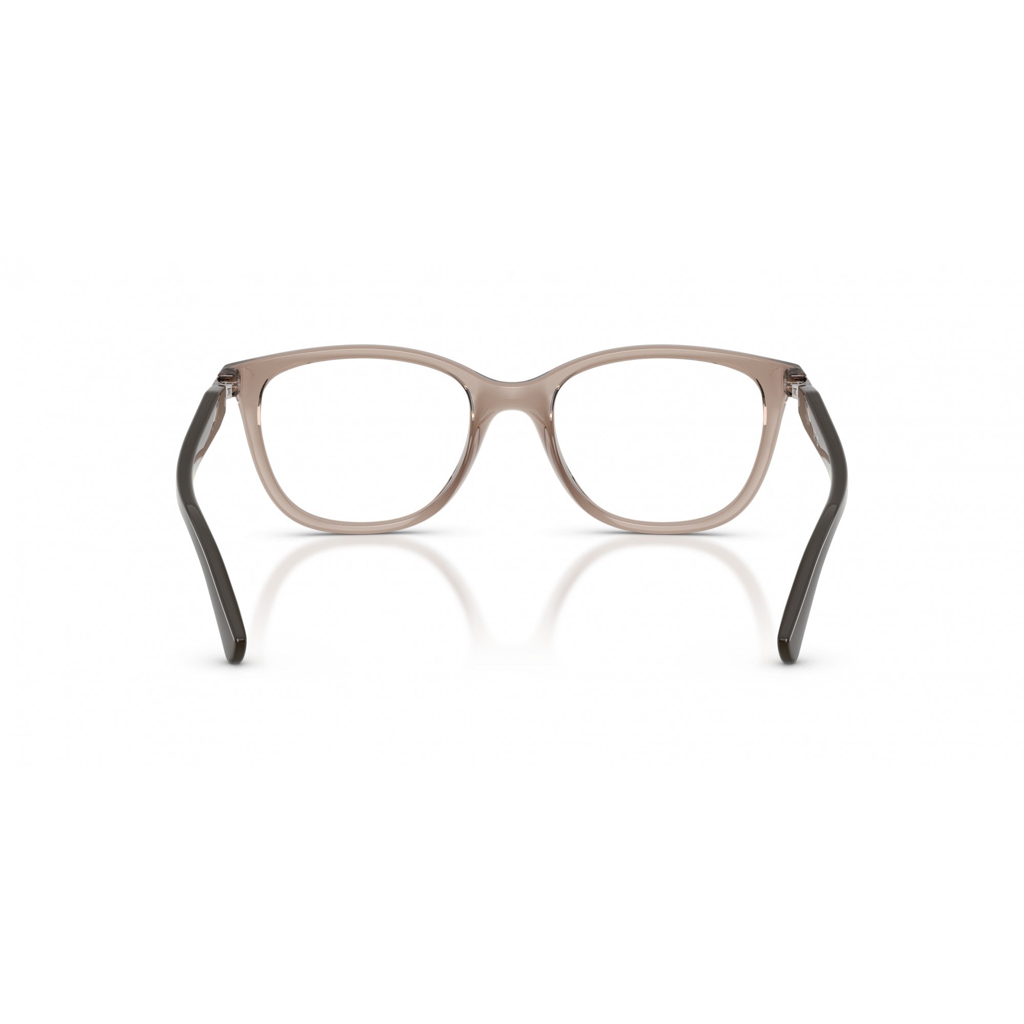 0VO5679B VOGUE