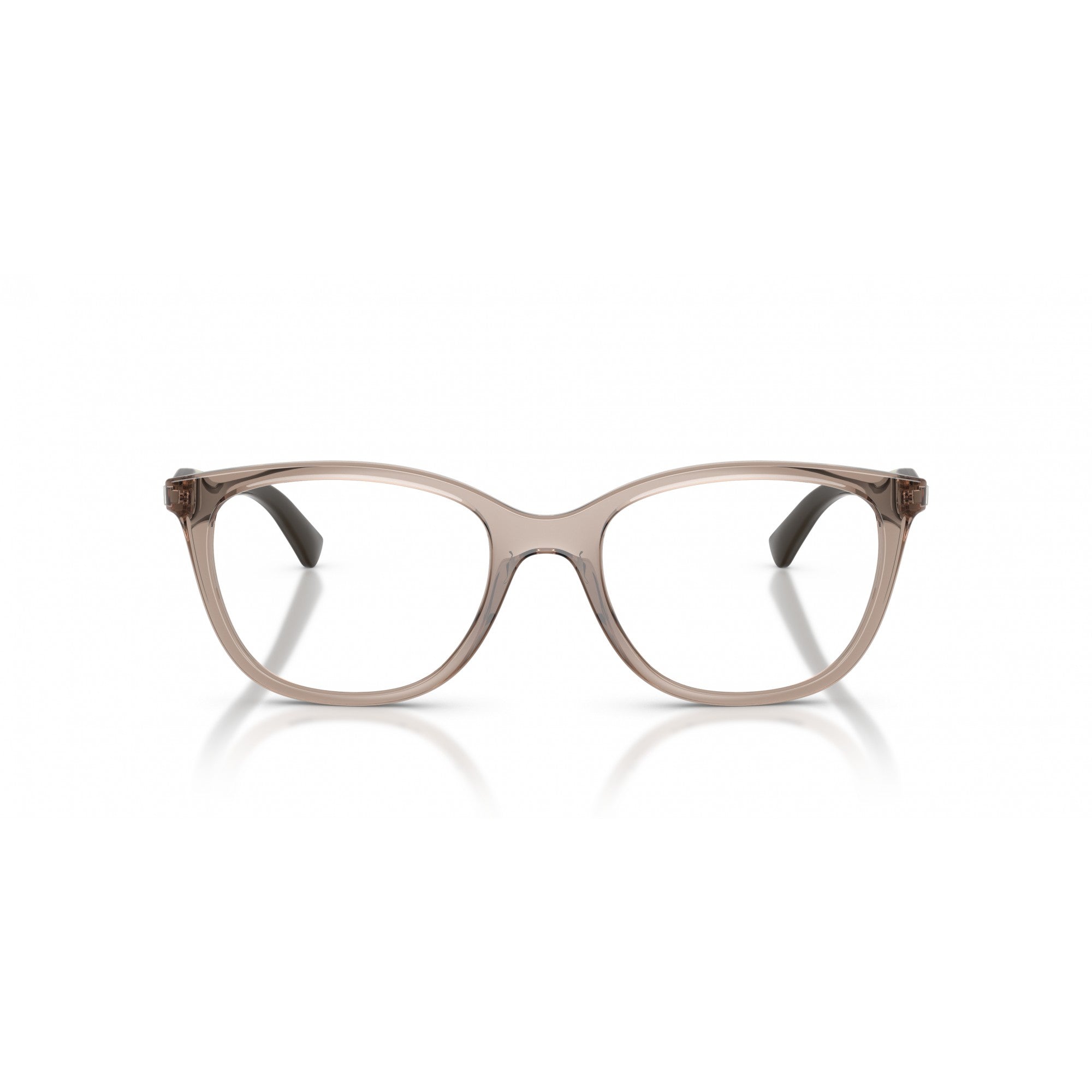 0VO5679B VOGUE