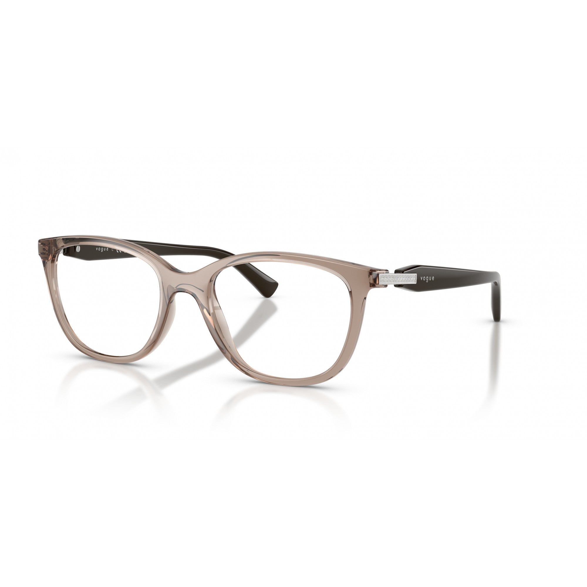 0VO5679B VOGUE