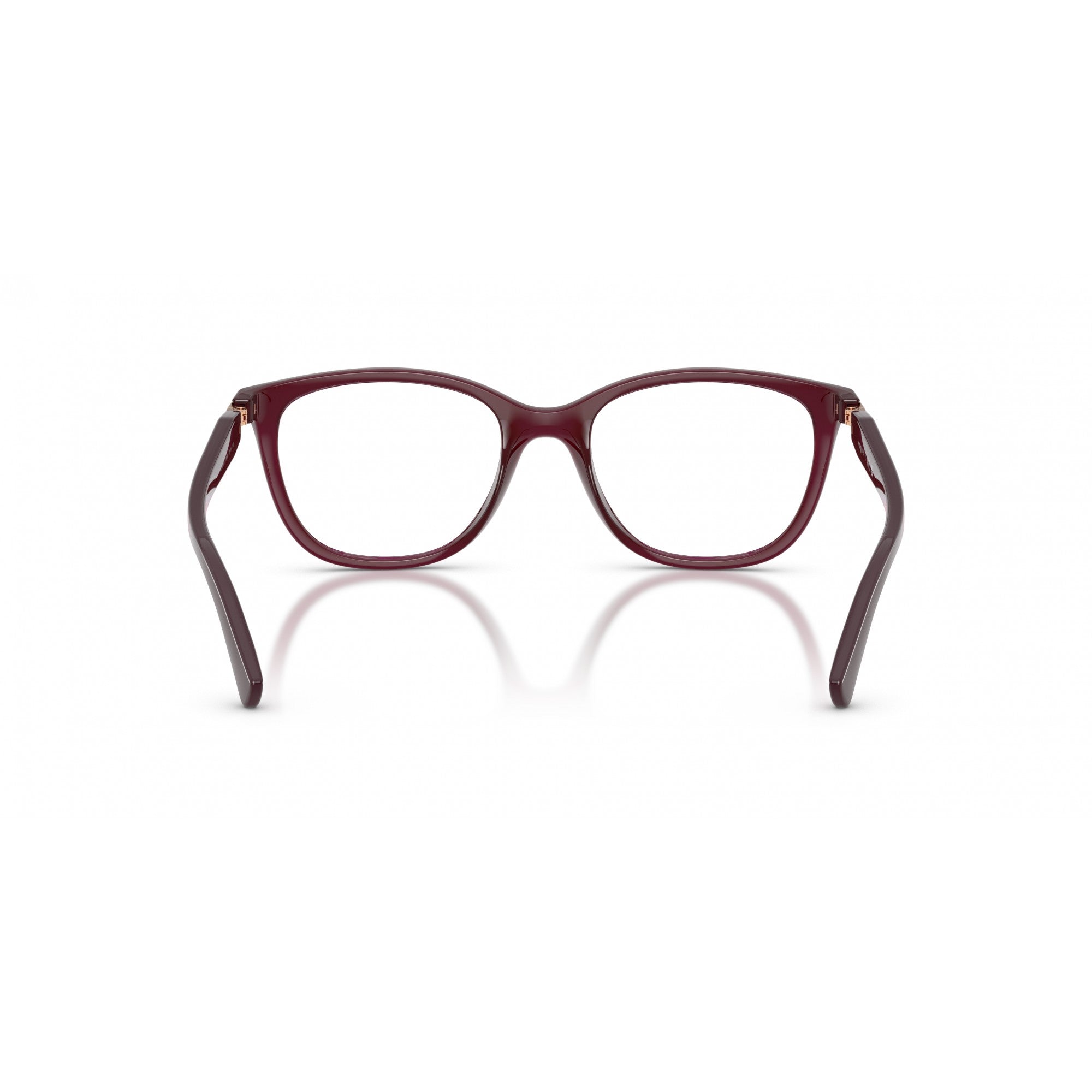 0VO5679B VOGUE
