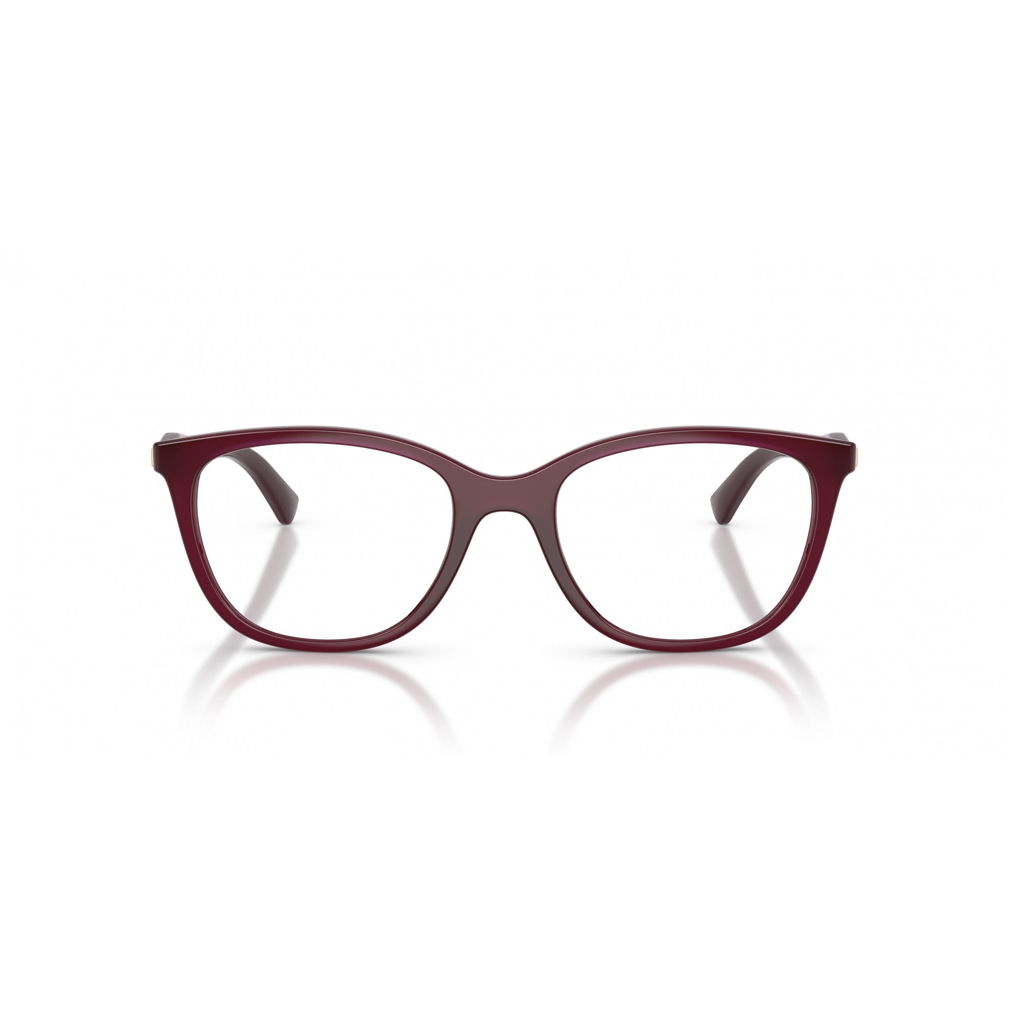 0VO5679B VOGUE
