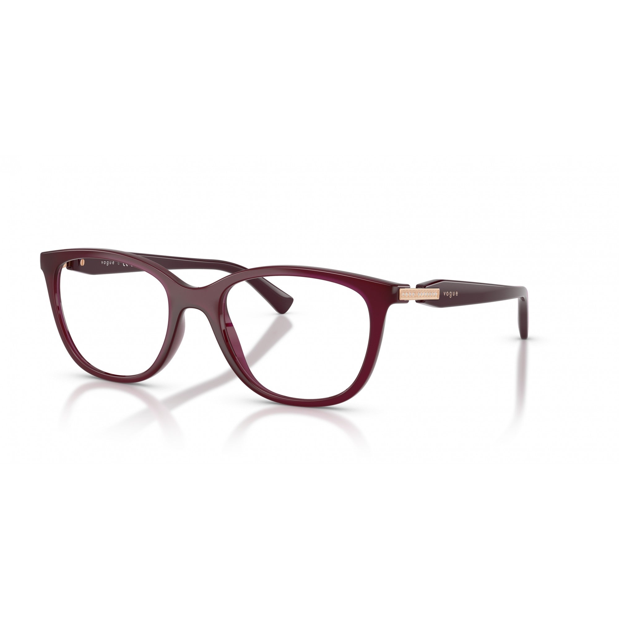 0VO5679B VOGUE