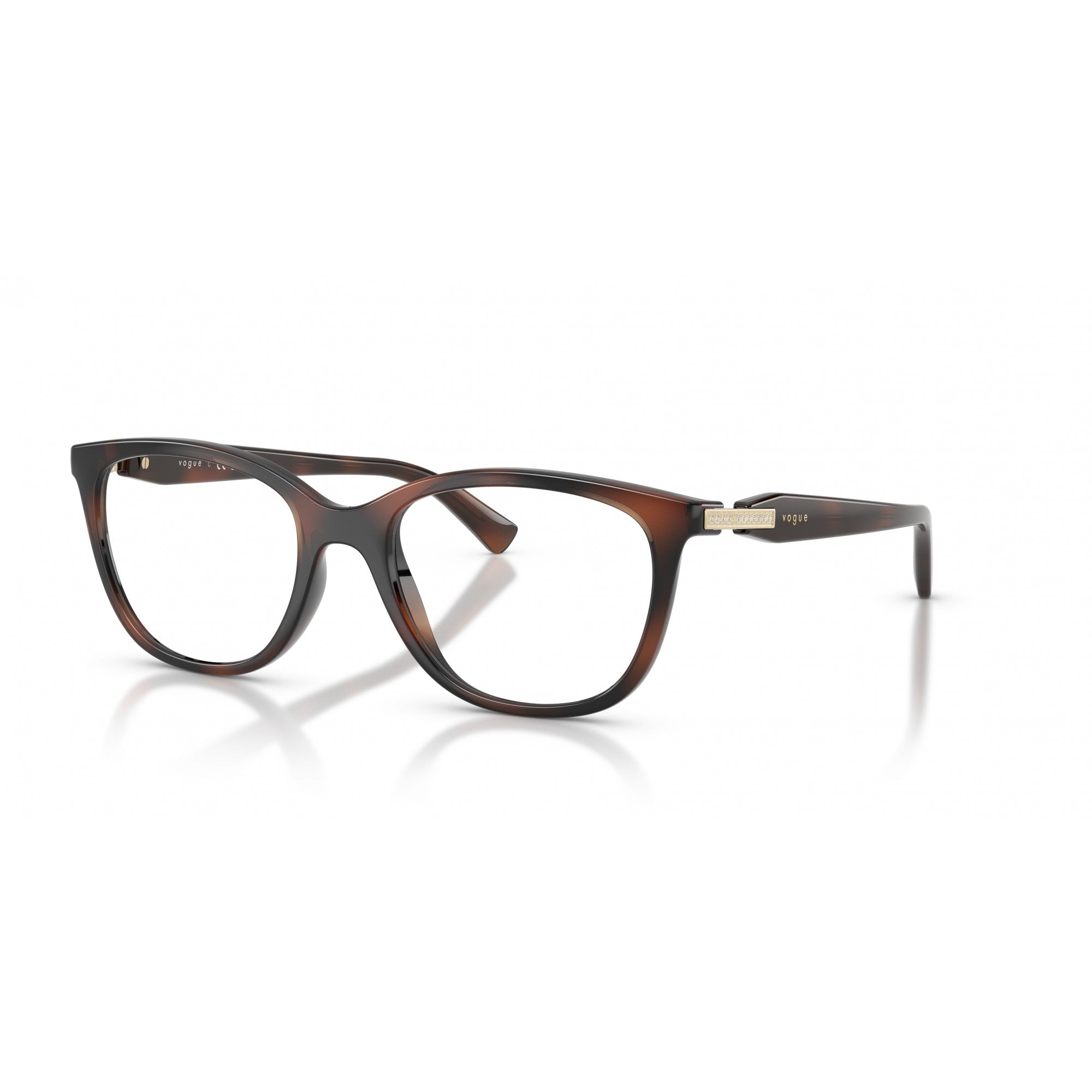 0VO5679B VOGUE
