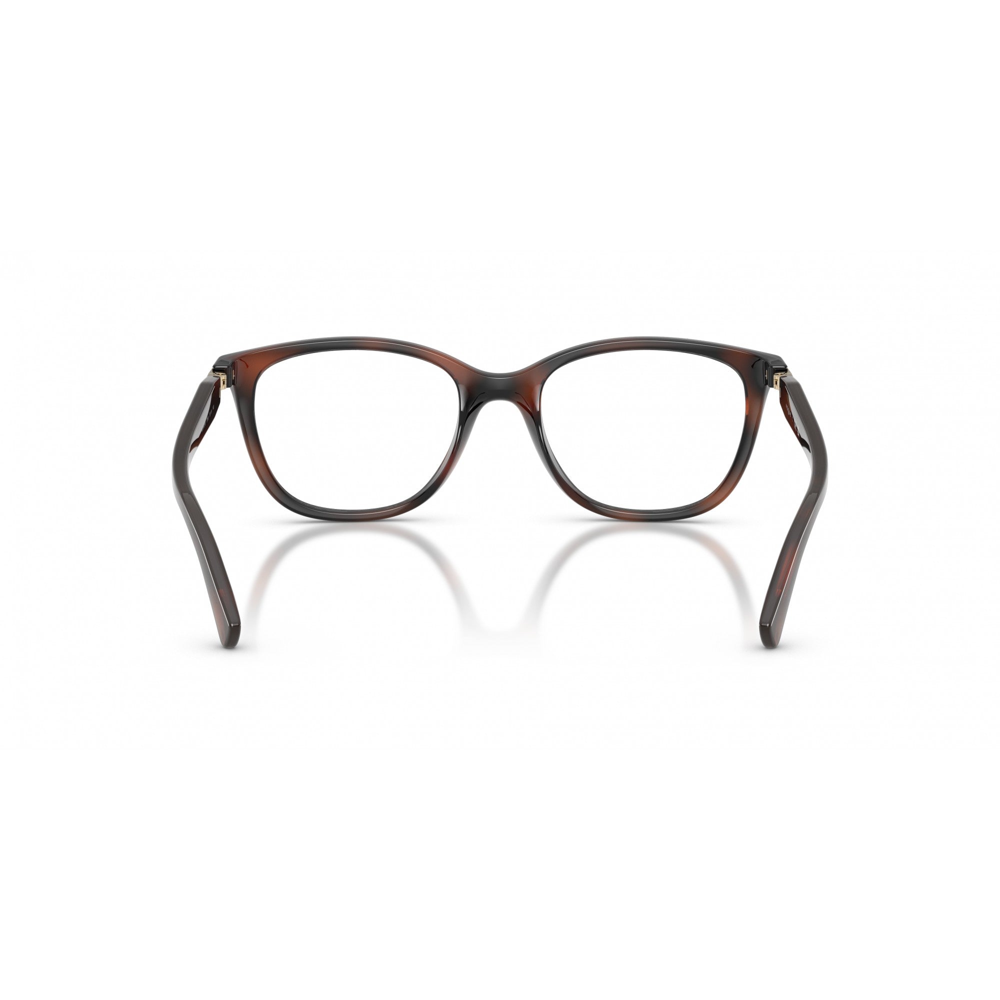 0VO5679B VOGUE