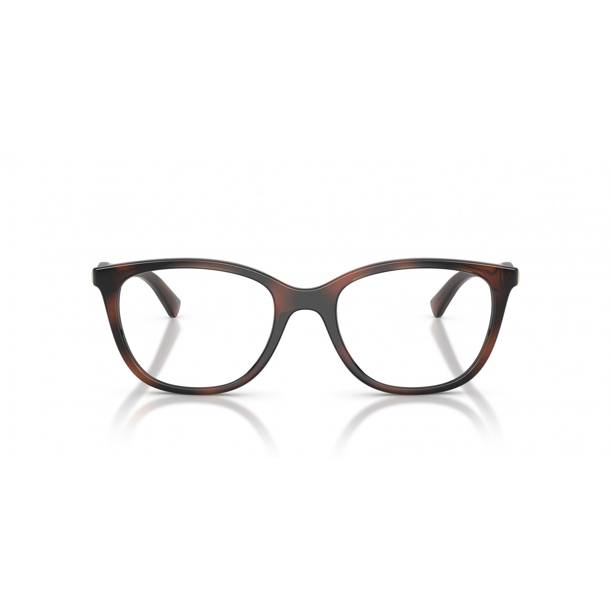 0VO5679B VOGUE