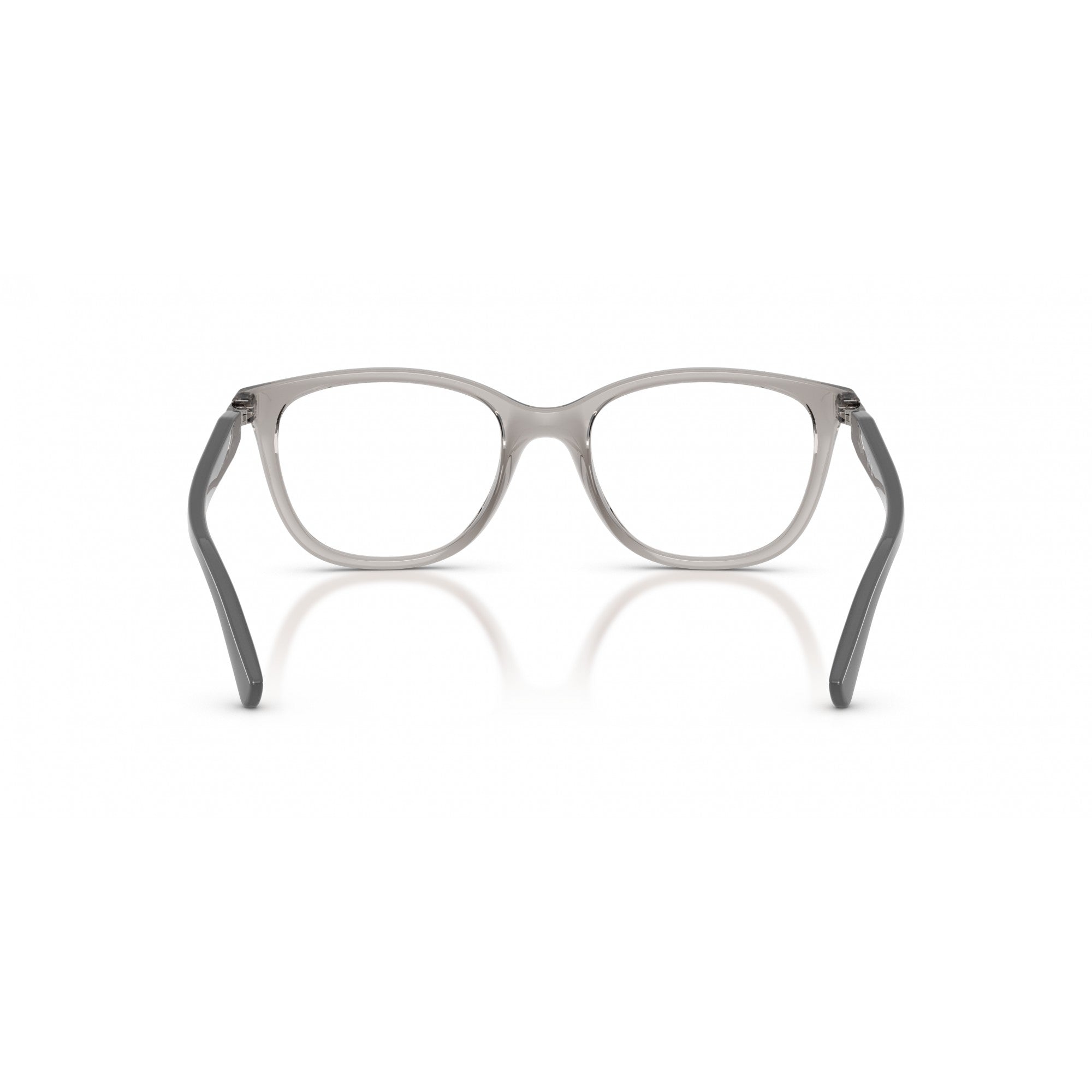 0VO5679B VOGUE
