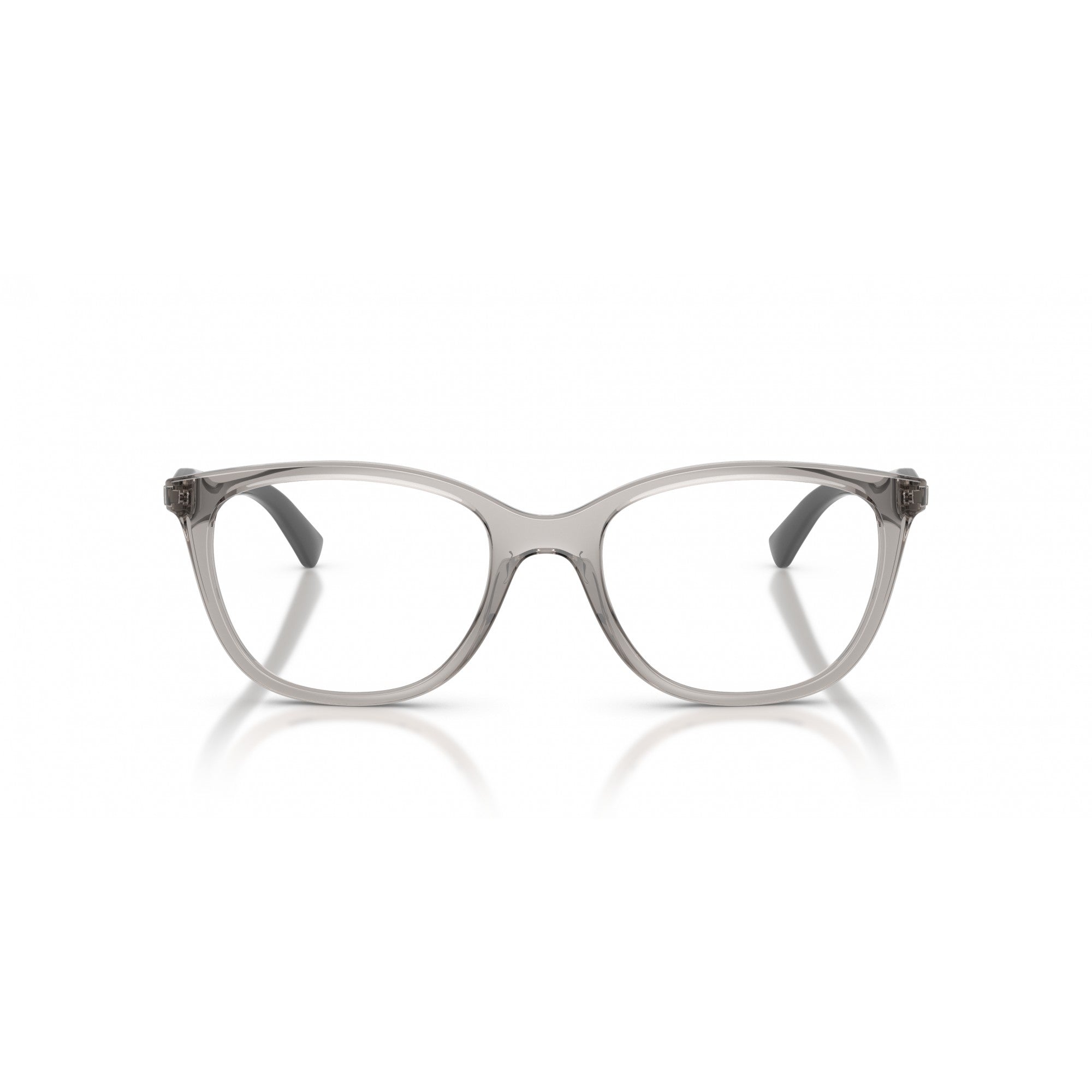 0VO5679B VOGUE