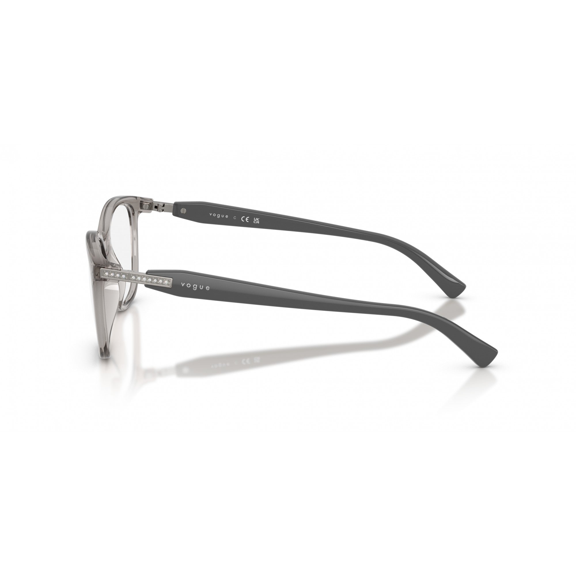0VO5679B VOGUE