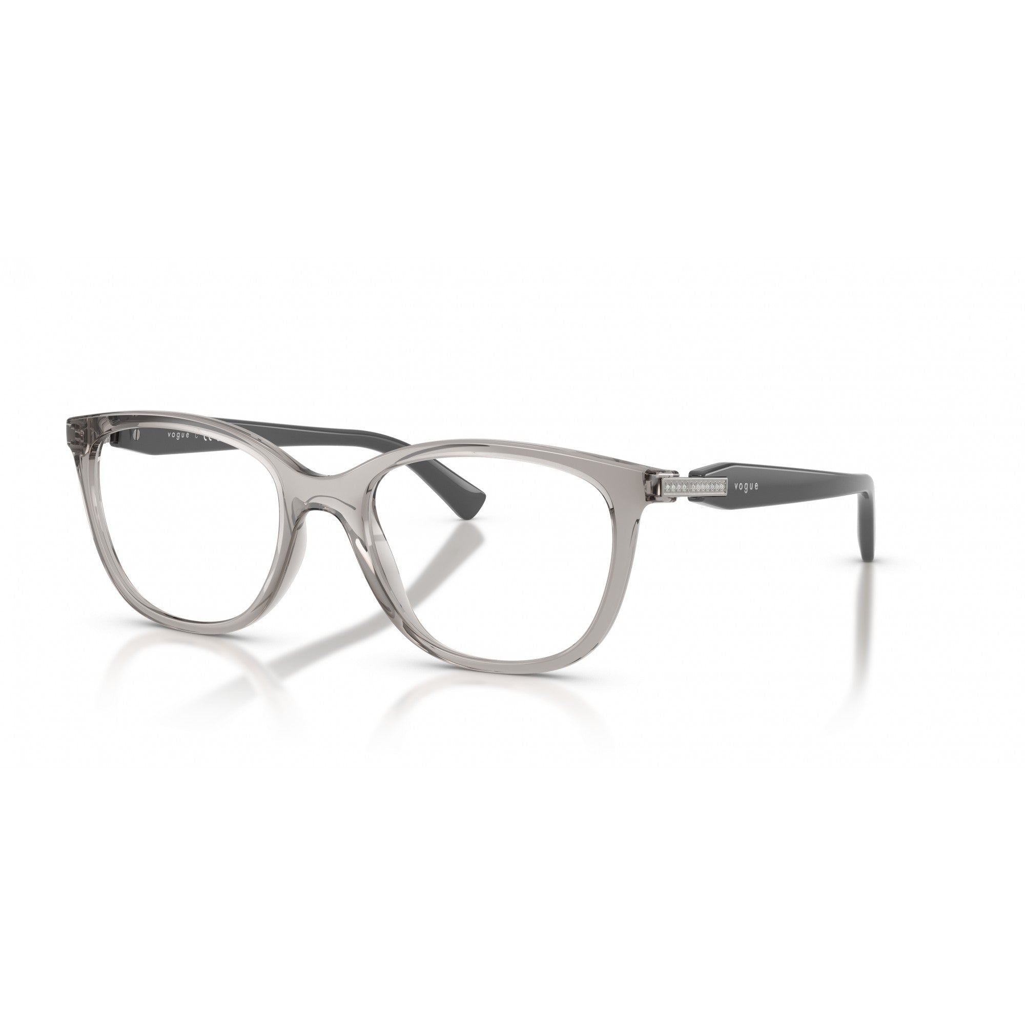 0VO5679B VOGUE