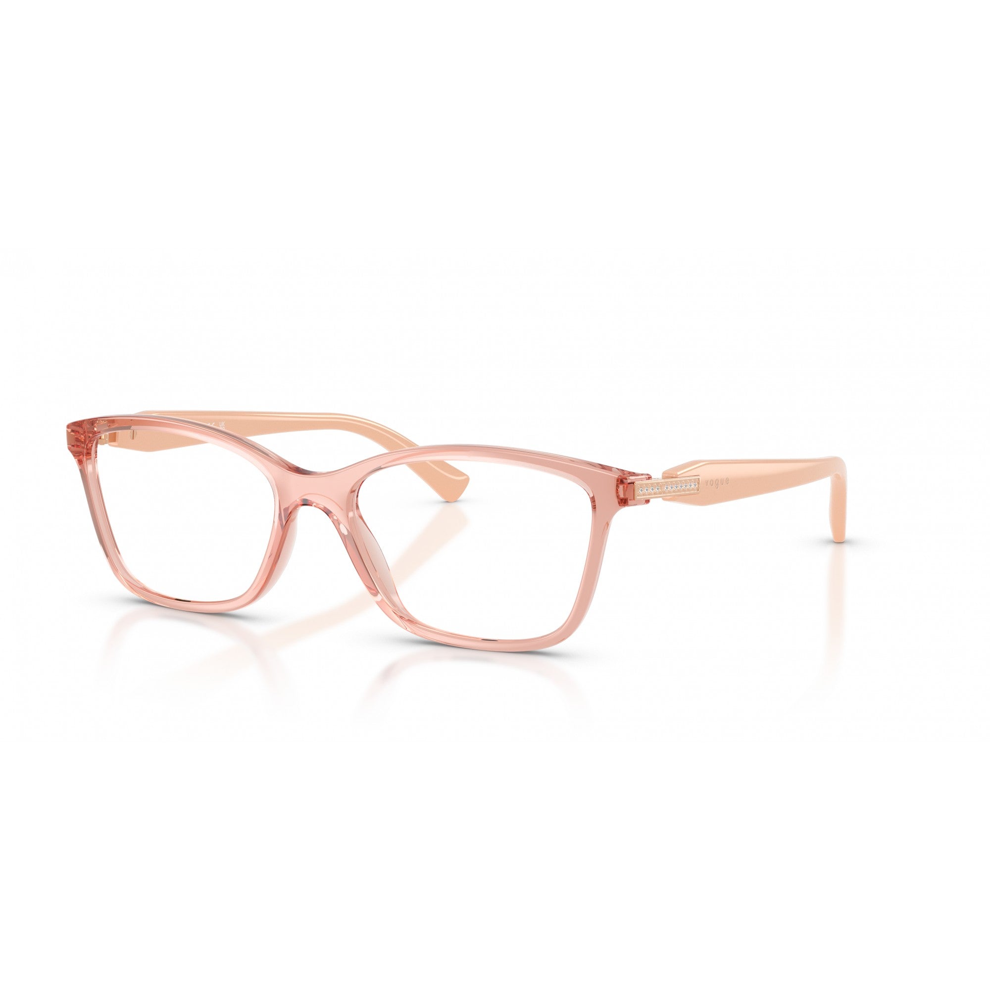 0VO5680B VOGUE