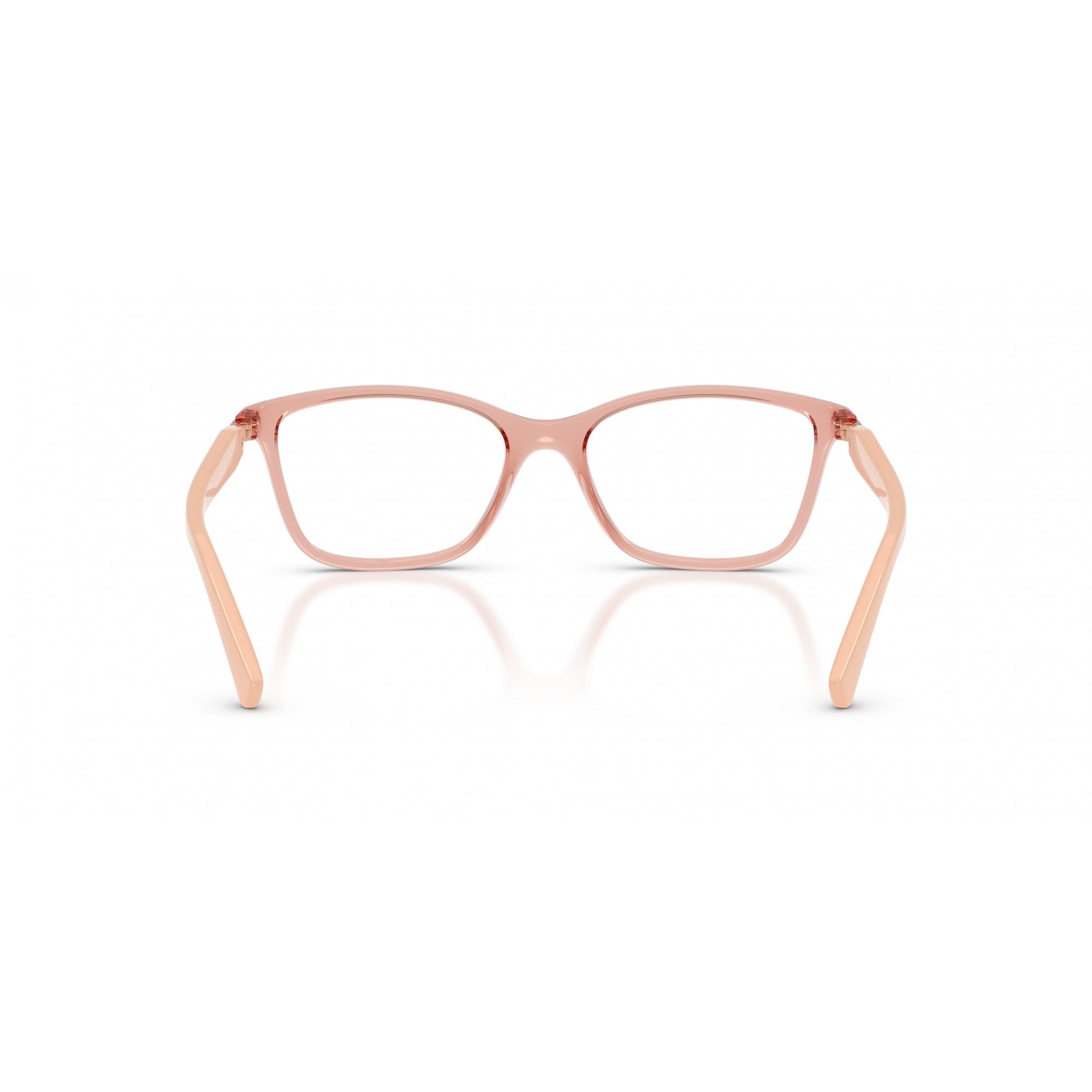 0VO5680B VOGUE