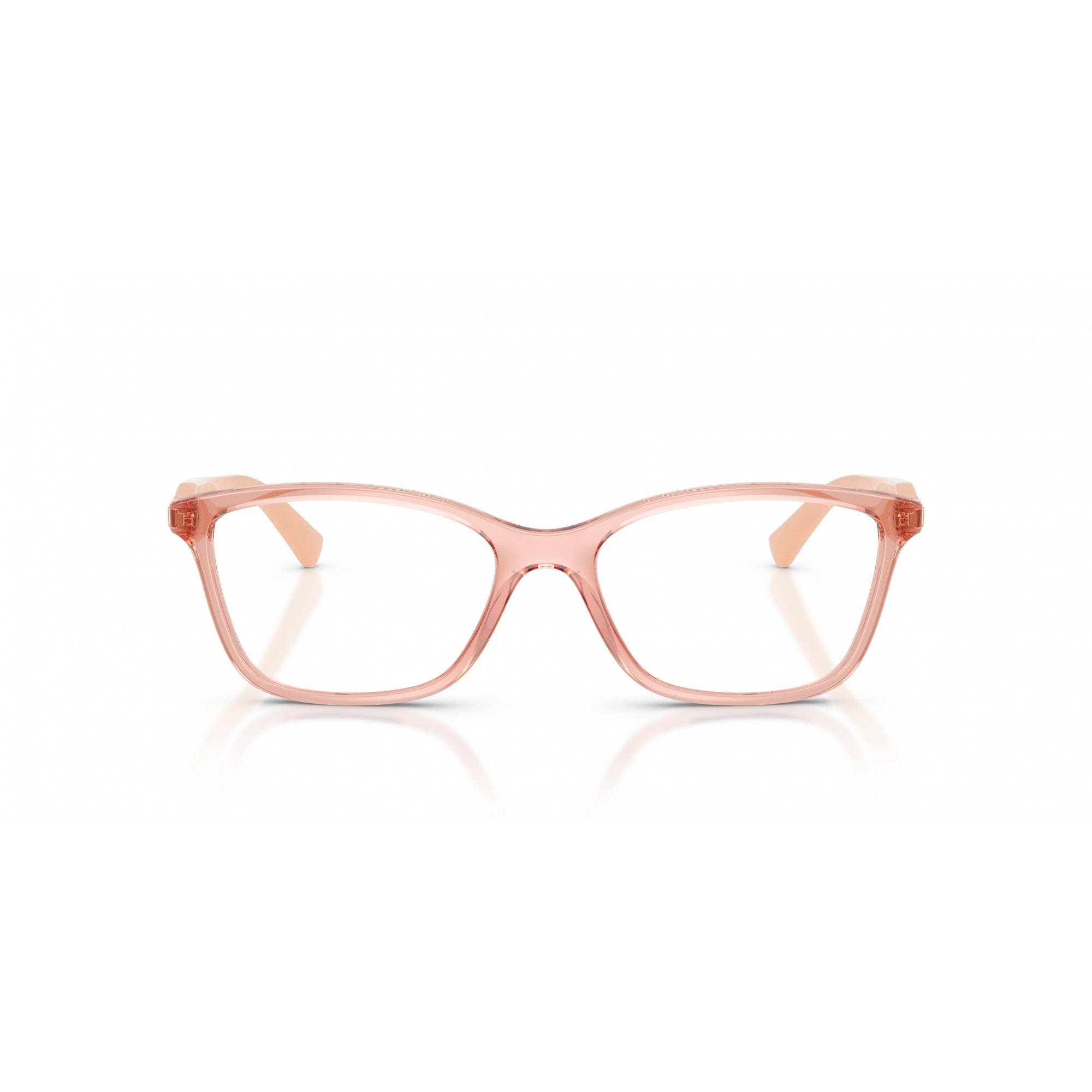 0VO5680B VOGUE