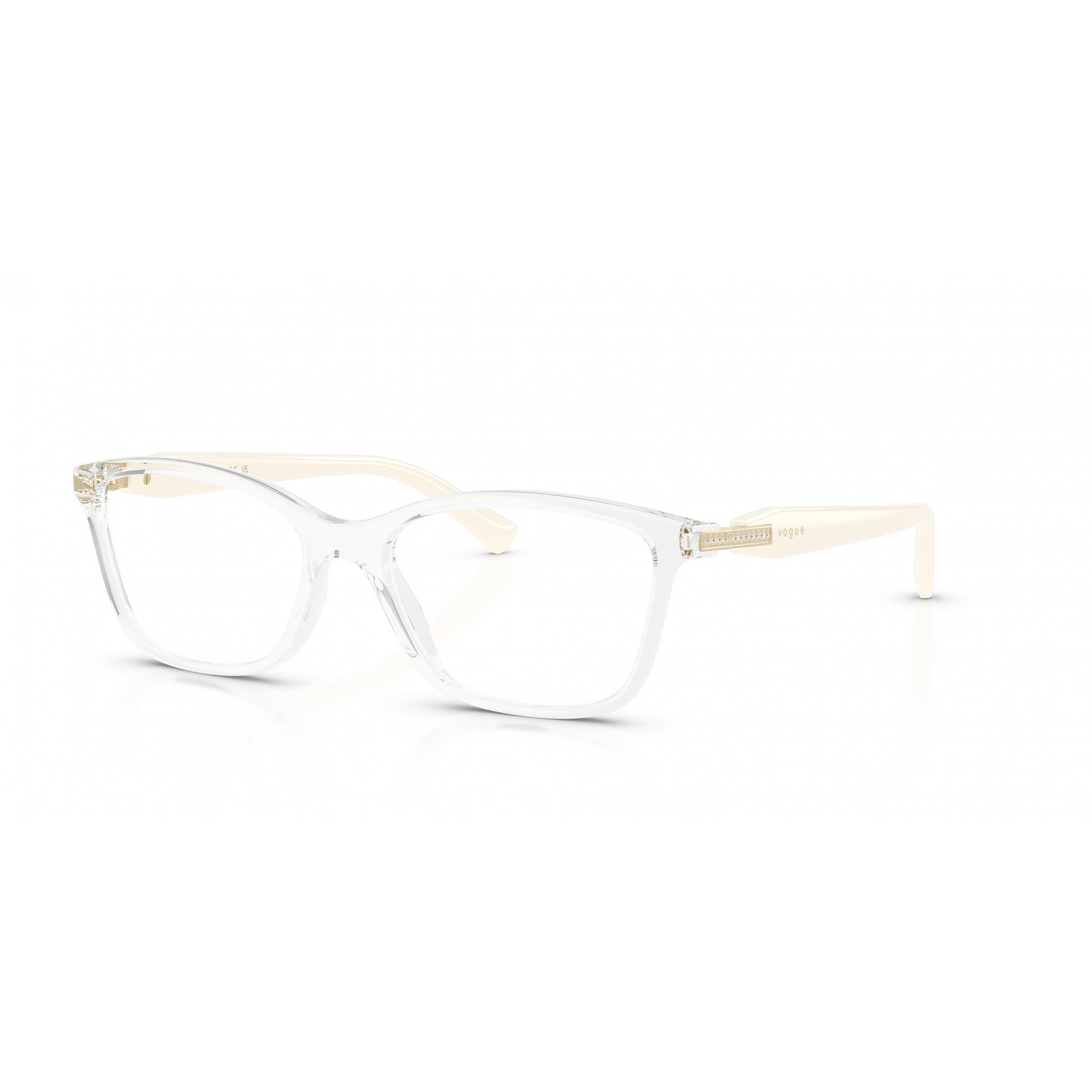 0VO5680B VOGUE