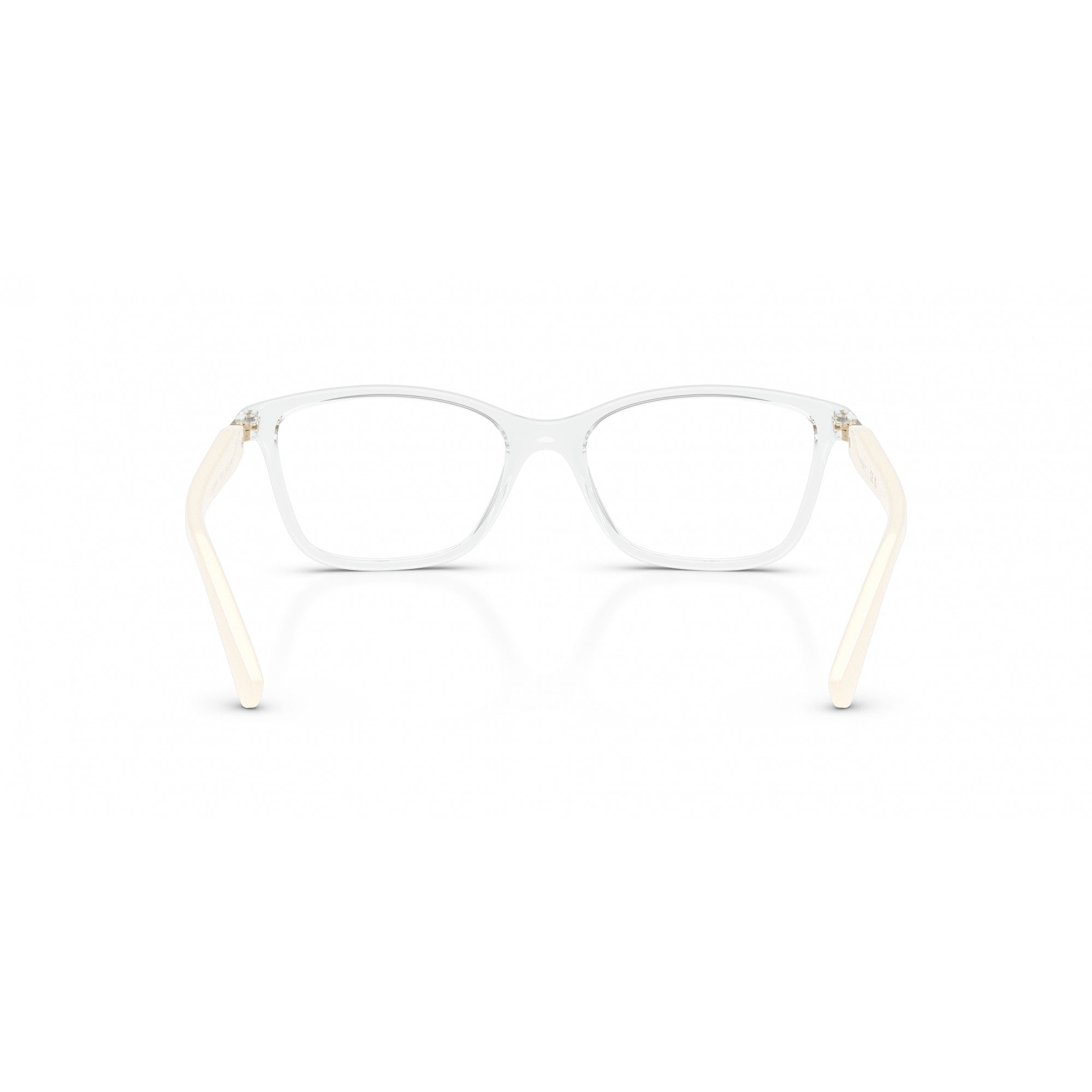 0VO5680B VOGUE