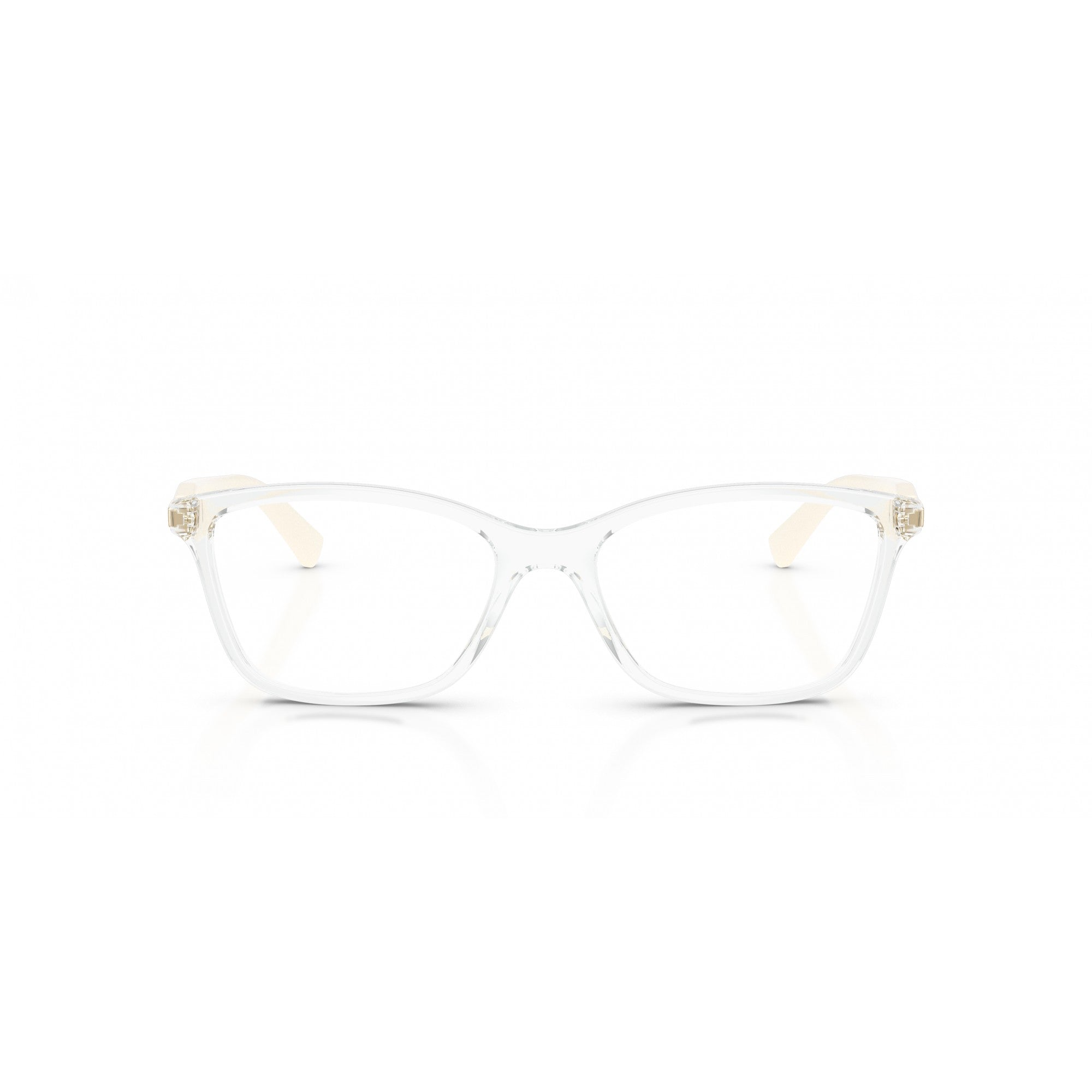 0VO5680B VOGUE