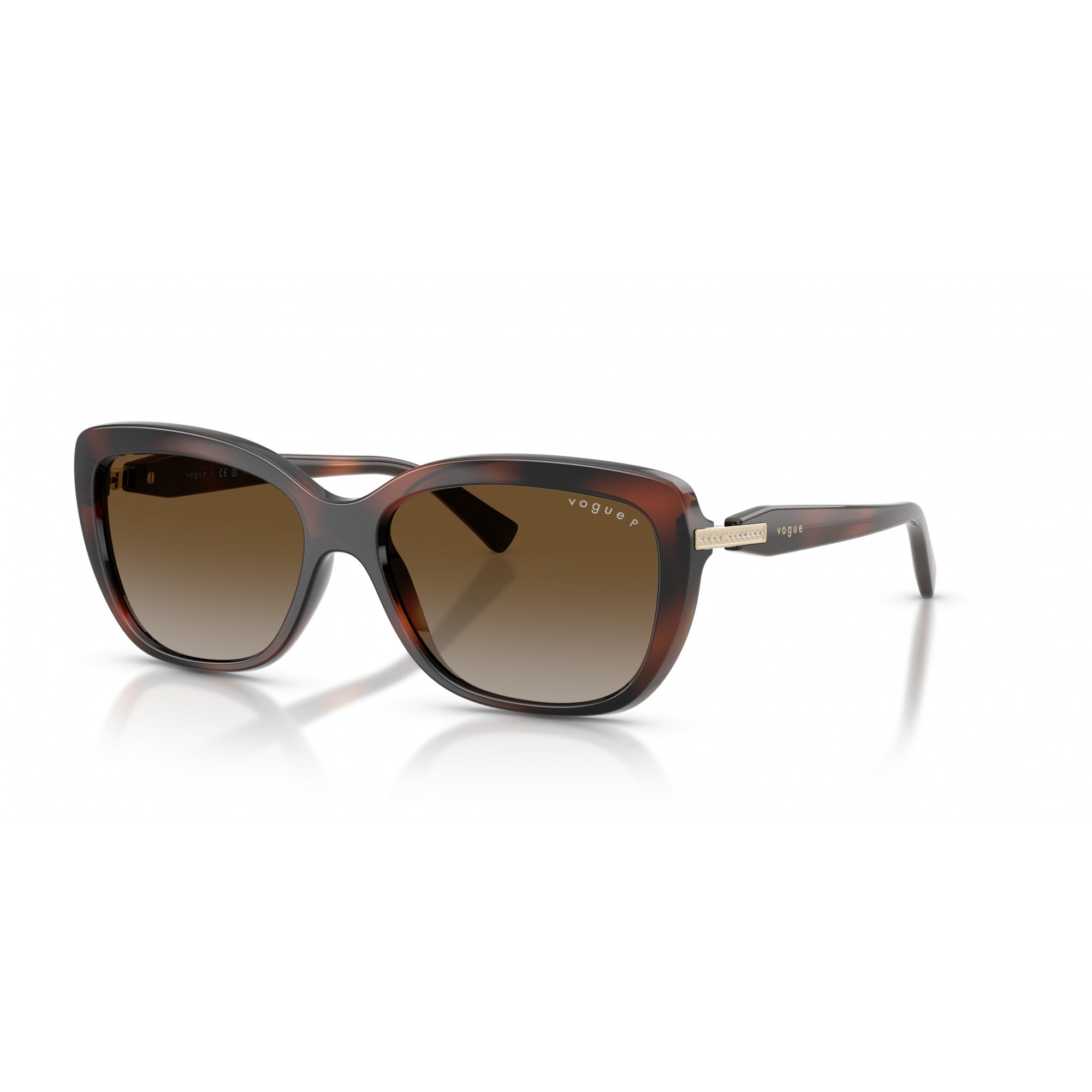 0VO5678SB VOGUE